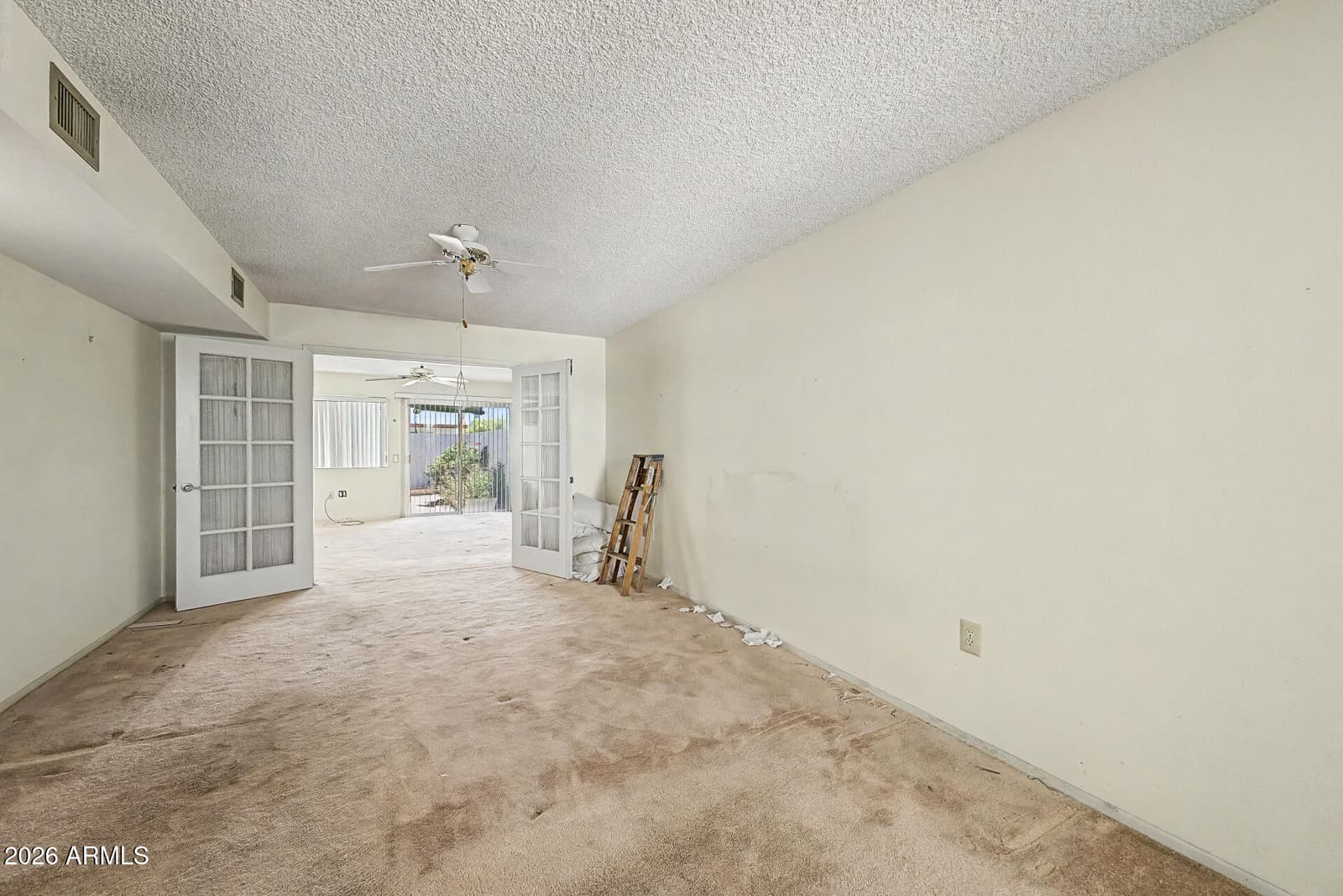 13225 W ALEPPO Drive, Sun City West, AZ 85375 — photo 16 of 31
