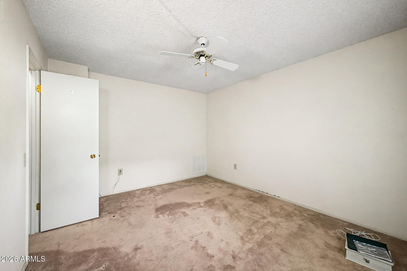 13225 W ALEPPO Drive, Sun City West, AZ 85375 — photo 18 of 31