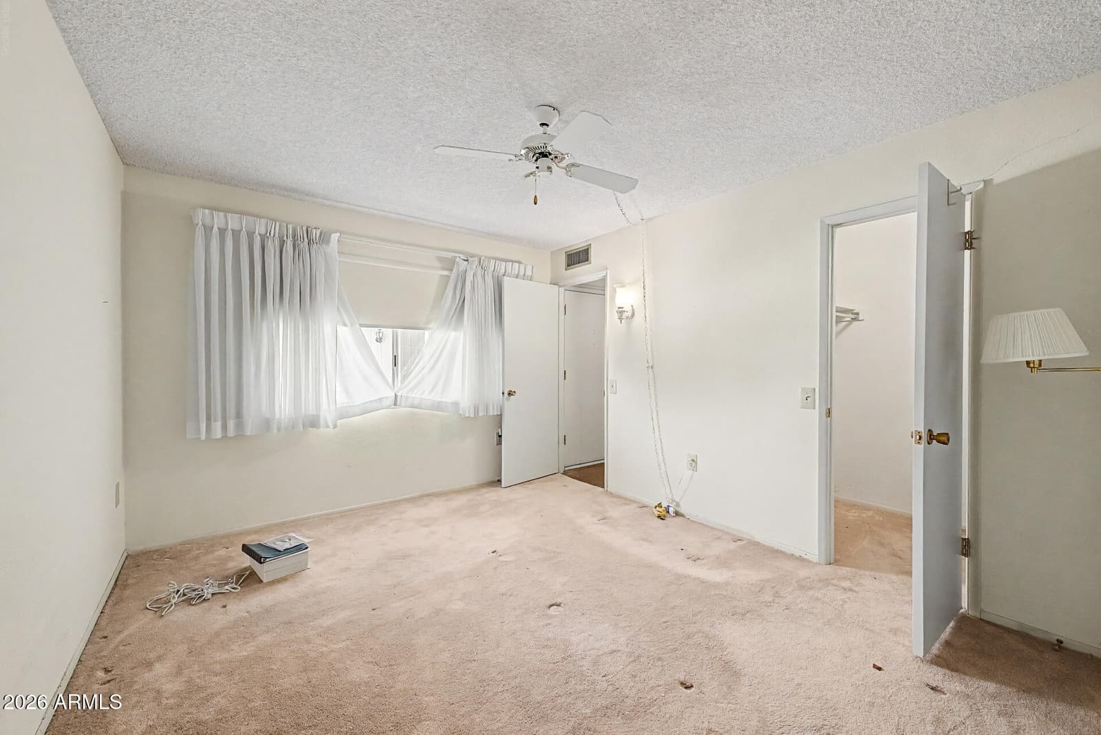 13225 W ALEPPO Drive, Sun City West, AZ 85375 — photo 19 of 31