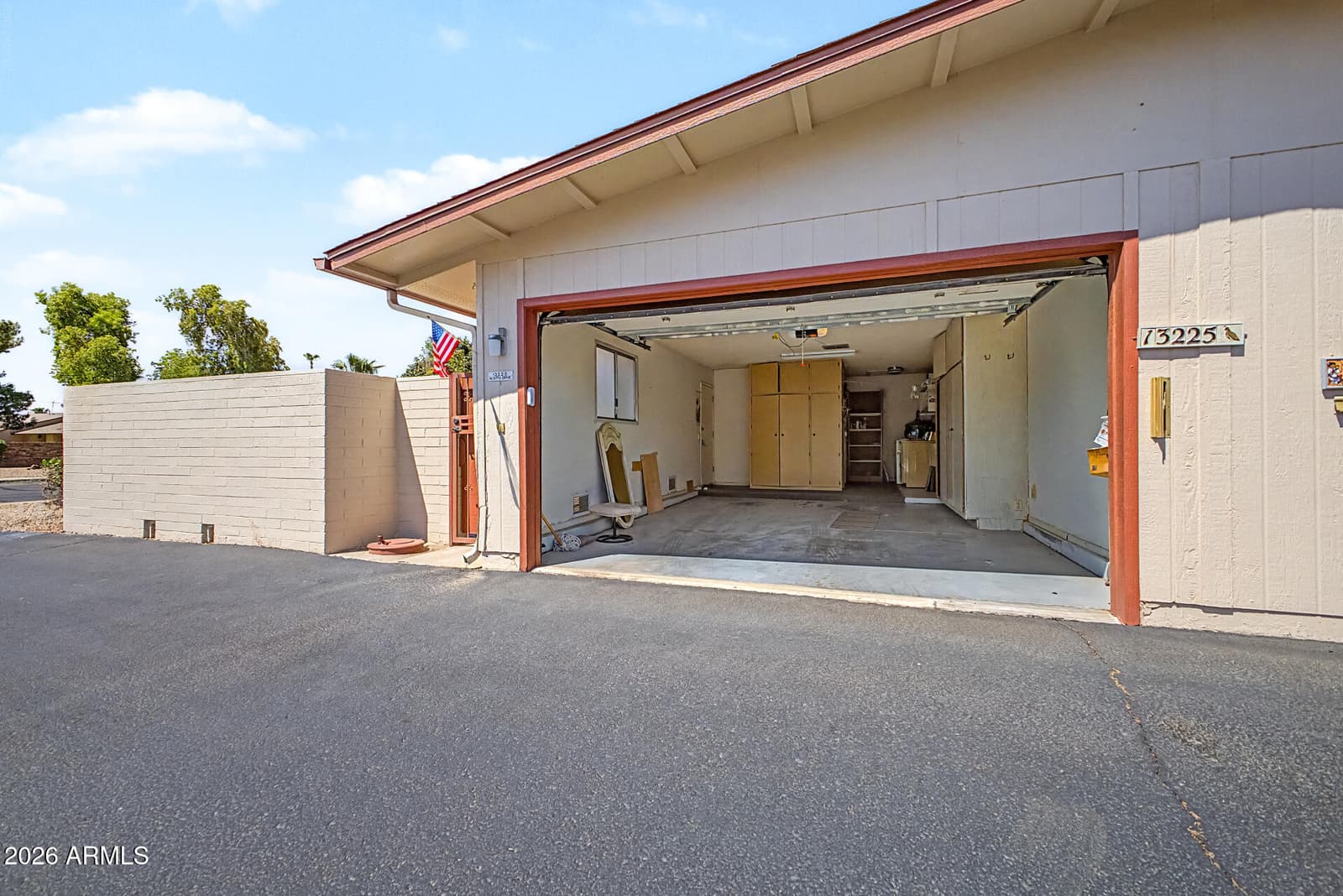 13225 W ALEPPO Drive, Sun City West, AZ 85375 — photo 22 of 31