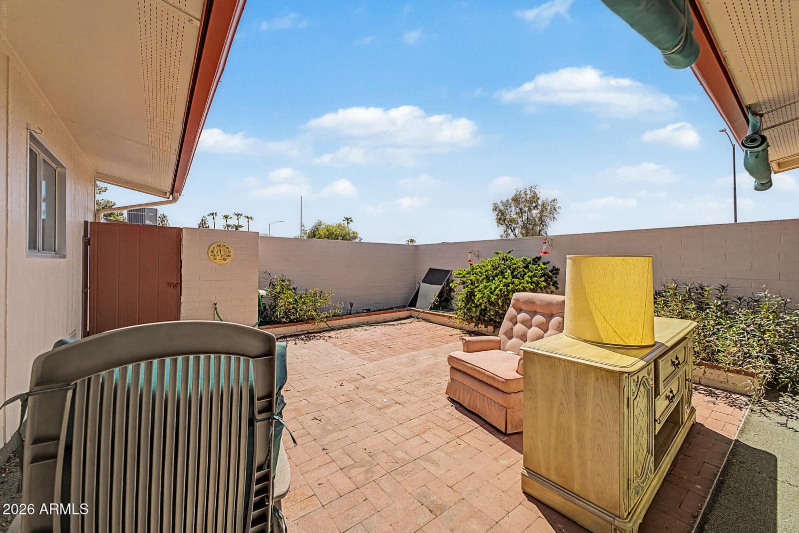 13225 W ALEPPO Drive, Sun City West, AZ 85375 — photo 23 of 31
