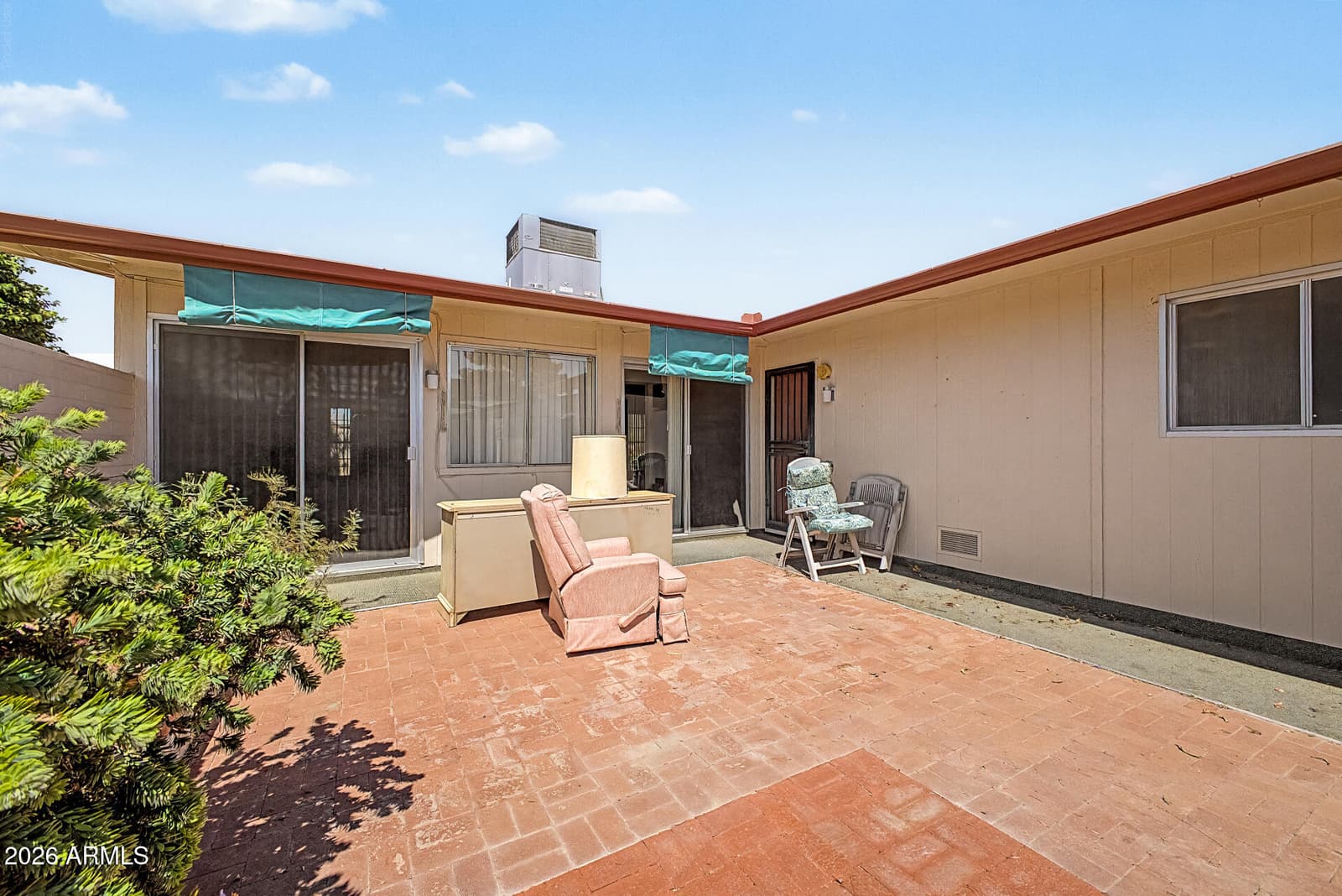 13225 W ALEPPO Drive, Sun City West, AZ 85375 — photo 25 of 31