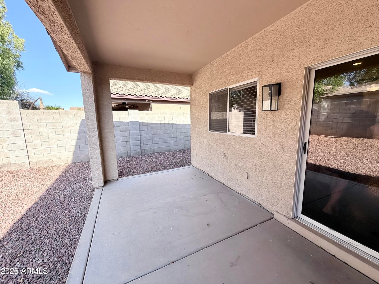 8360 W PONTIAC Drive, Peoria, AZ 85382 — photo 41 of 50