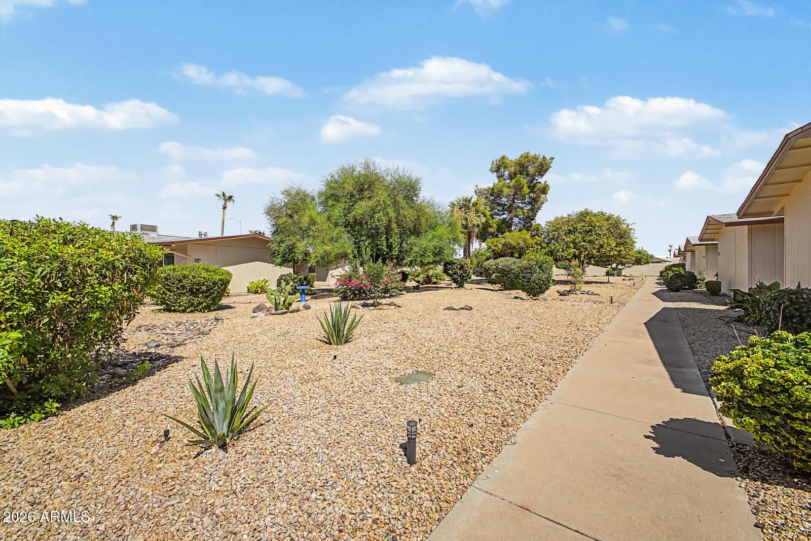 13225 W ALEPPO Drive, Sun City West, AZ 85375 — photo 27 of 31
