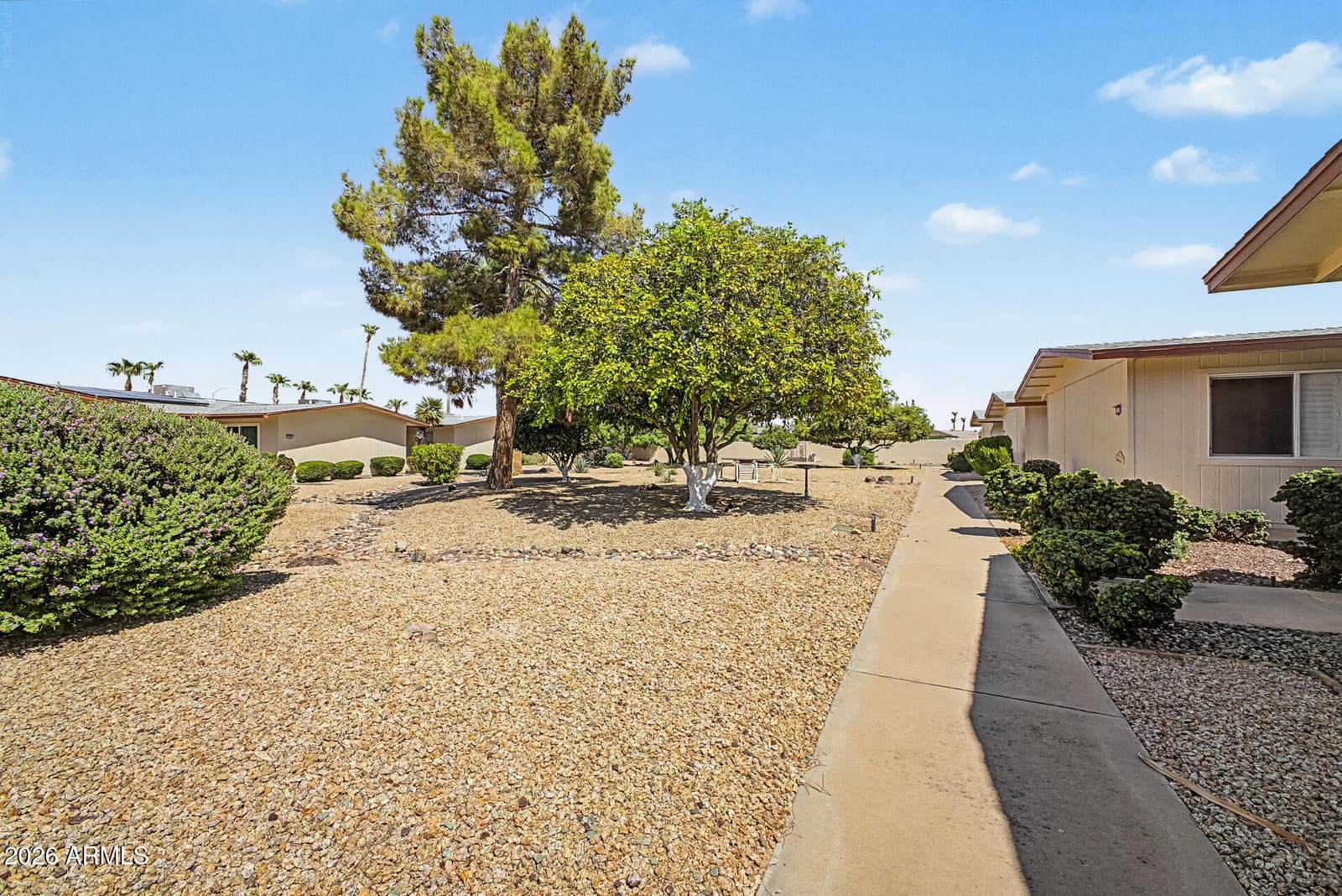 13225 W ALEPPO Drive, Sun City West, AZ 85375 — photo 28 of 31
