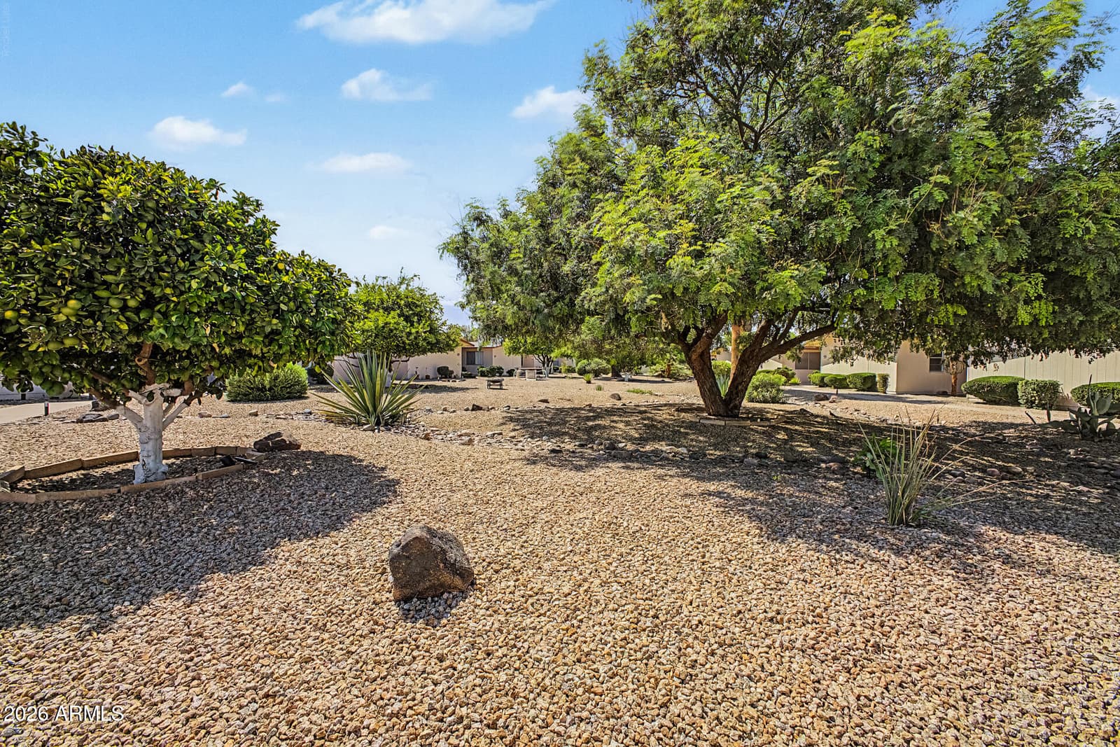 13225 W ALEPPO Drive, Sun City West, AZ 85375 — photo 30 of 31