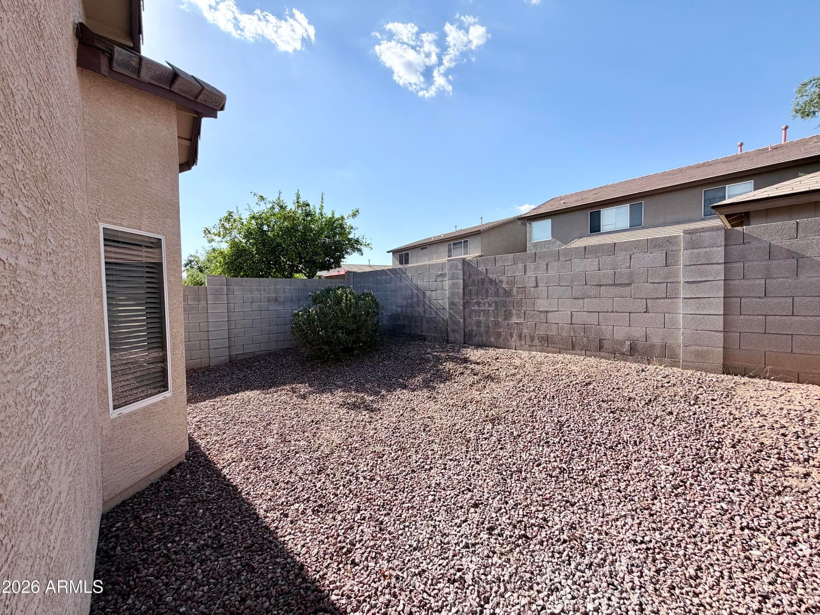 8360 W PONTIAC Drive, Peoria, AZ 85382 — photo 42 of 50