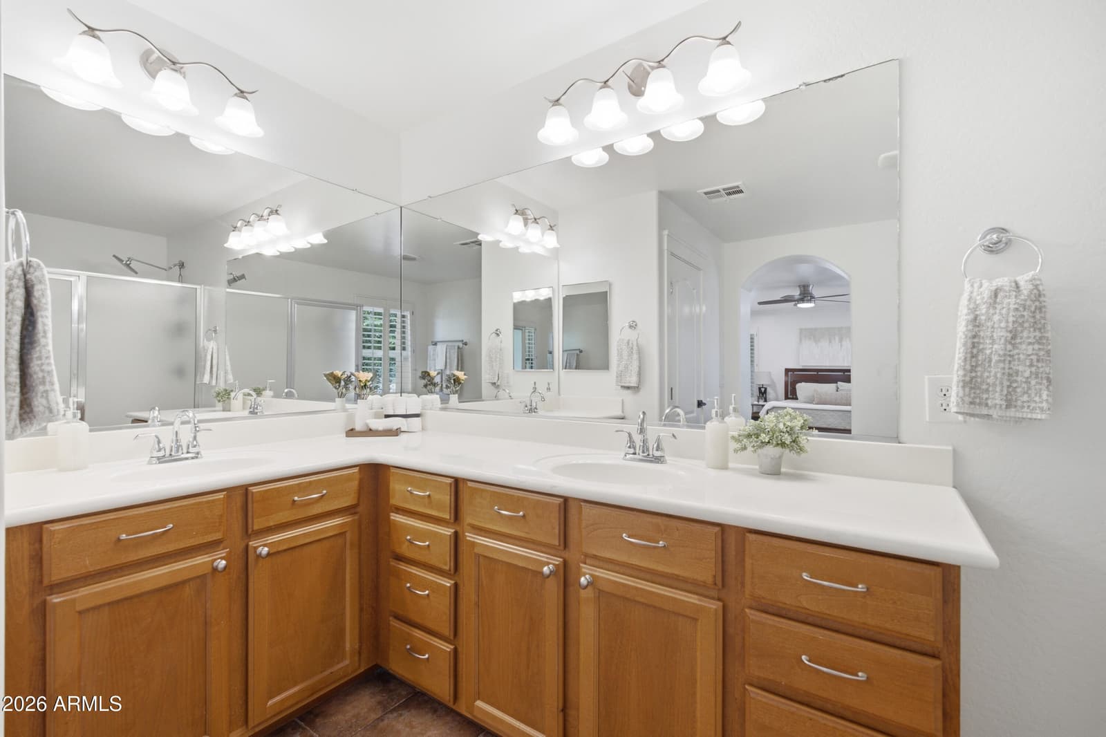 3602 S ROY ROGERS Way, Gilbert, AZ 85297 — photo 31 of 73