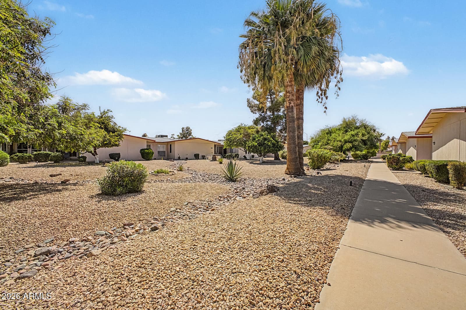 13225 W ALEPPO Drive, Sun City West, AZ 85375 — photo 31 of 31
