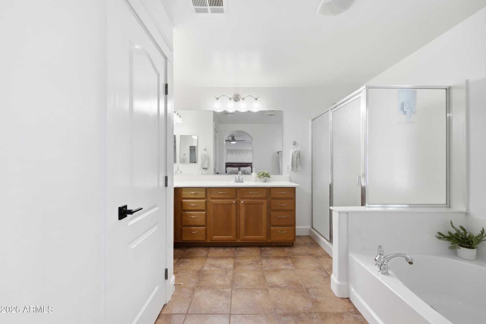 3602 S ROY ROGERS Way, Gilbert, AZ 85297 — photo 29 of 73