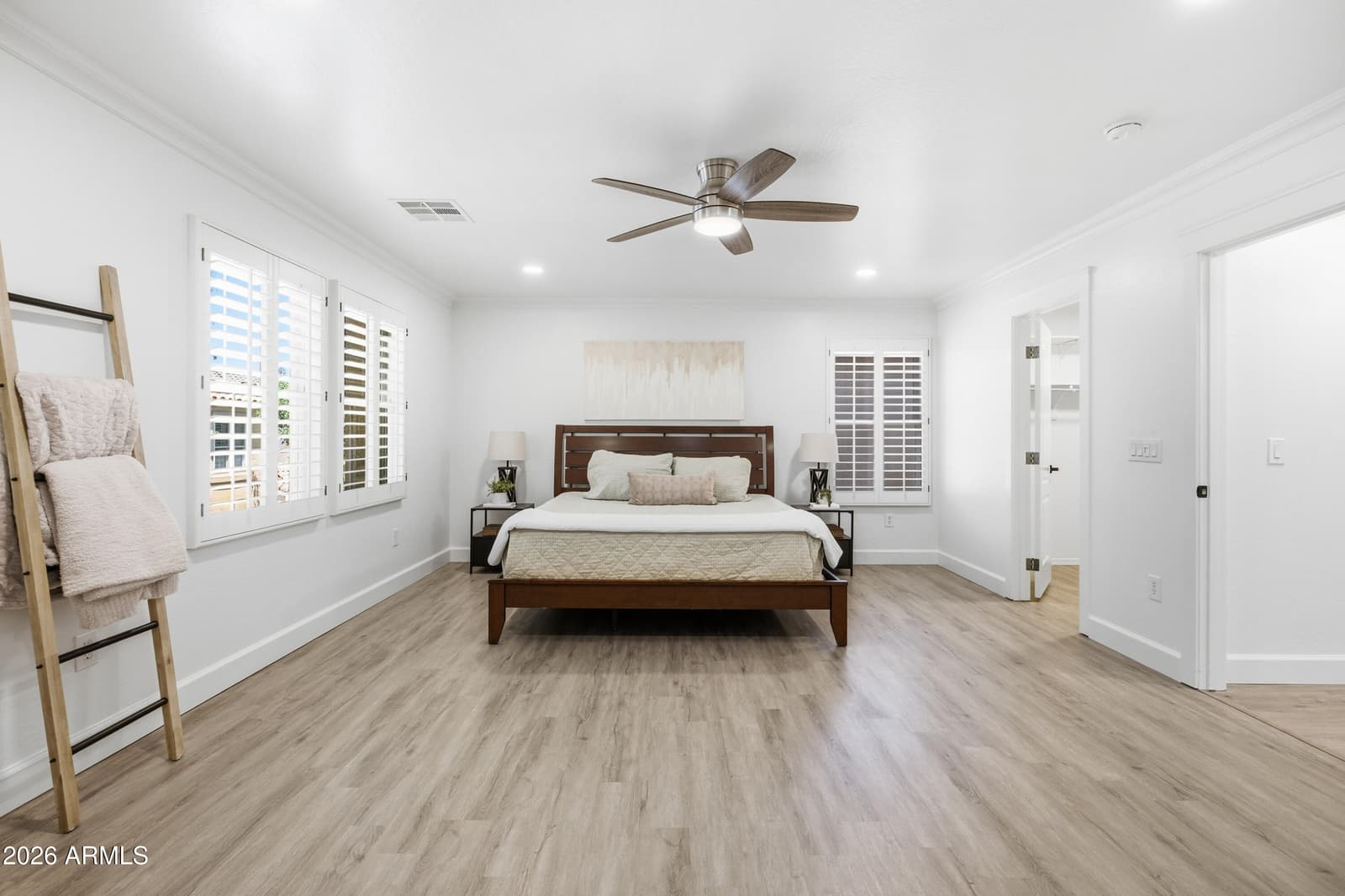 3602 S ROY ROGERS Way, Gilbert, AZ 85297 — photo 5 of 73