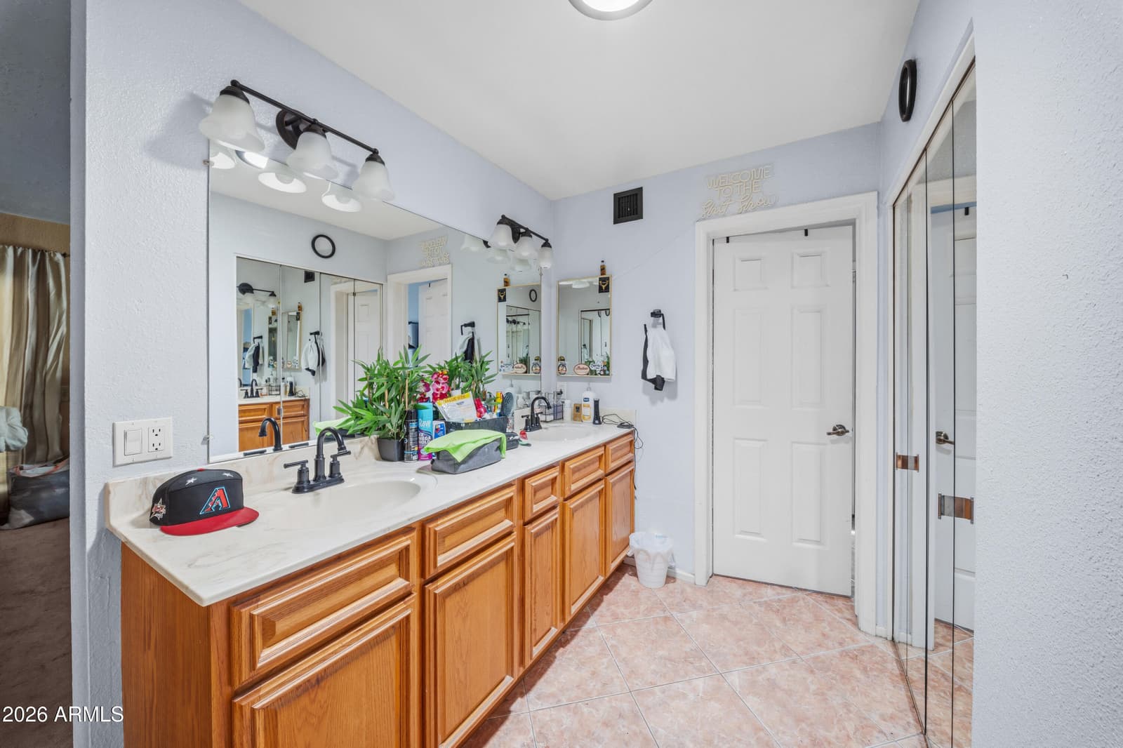 10122 W Turney Avenue, Phoenix, AZ 85037 — photo 16 of 24