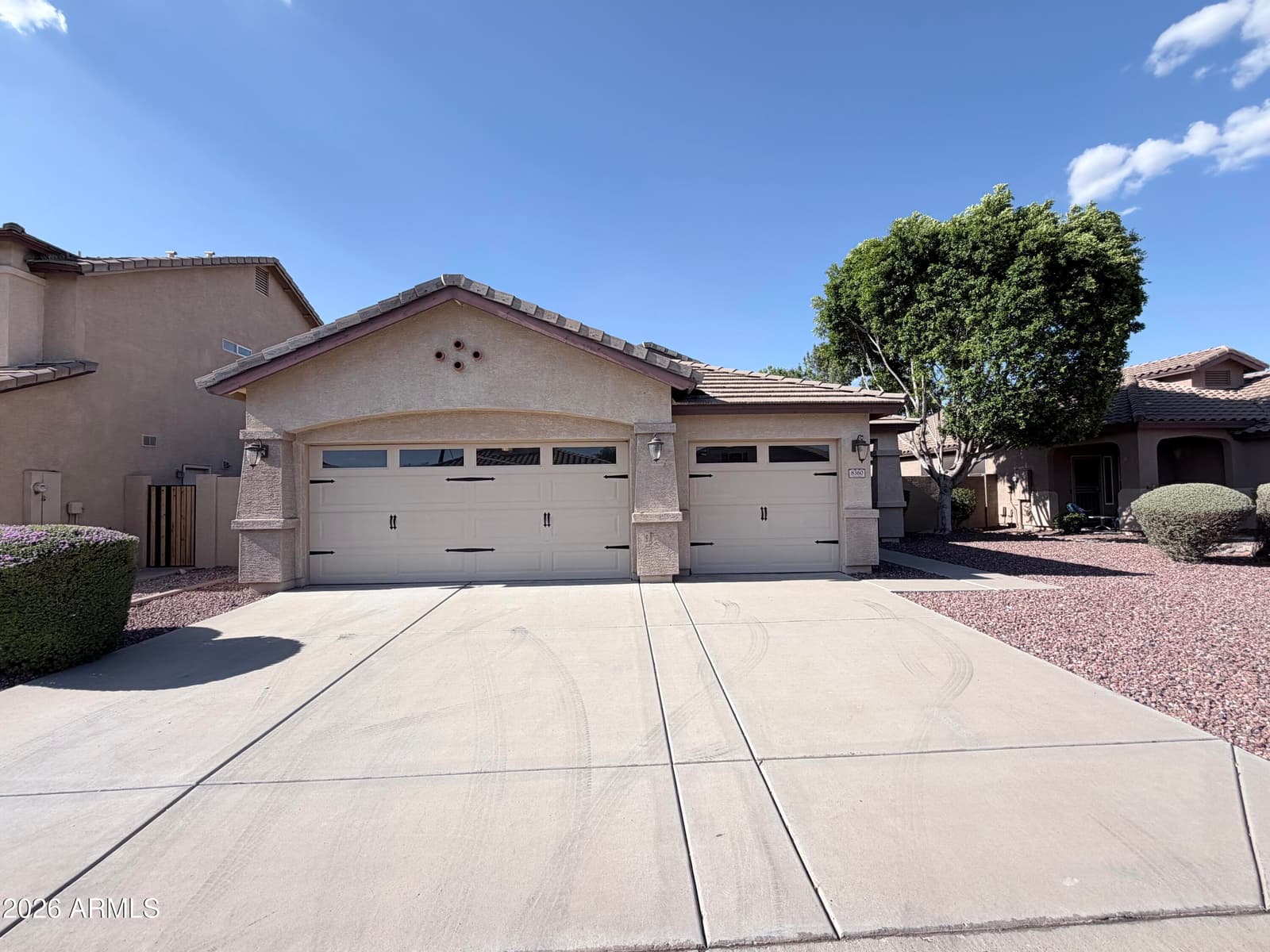 8360 W PONTIAC Drive, Peoria, AZ 85382 — photo 3 of 50