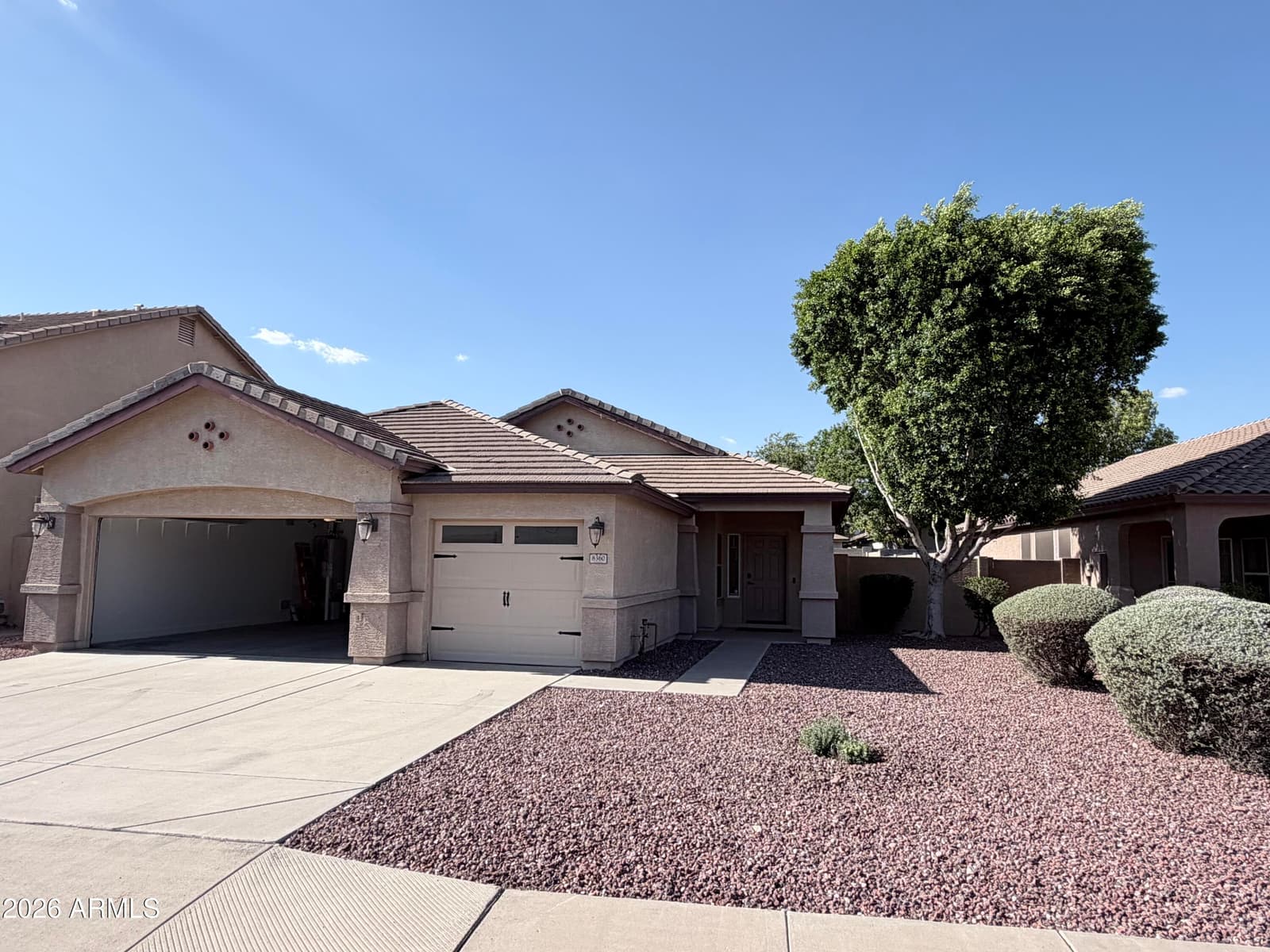 8360 W PONTIAC Drive, Peoria, AZ 85382 — photo 5 of 50