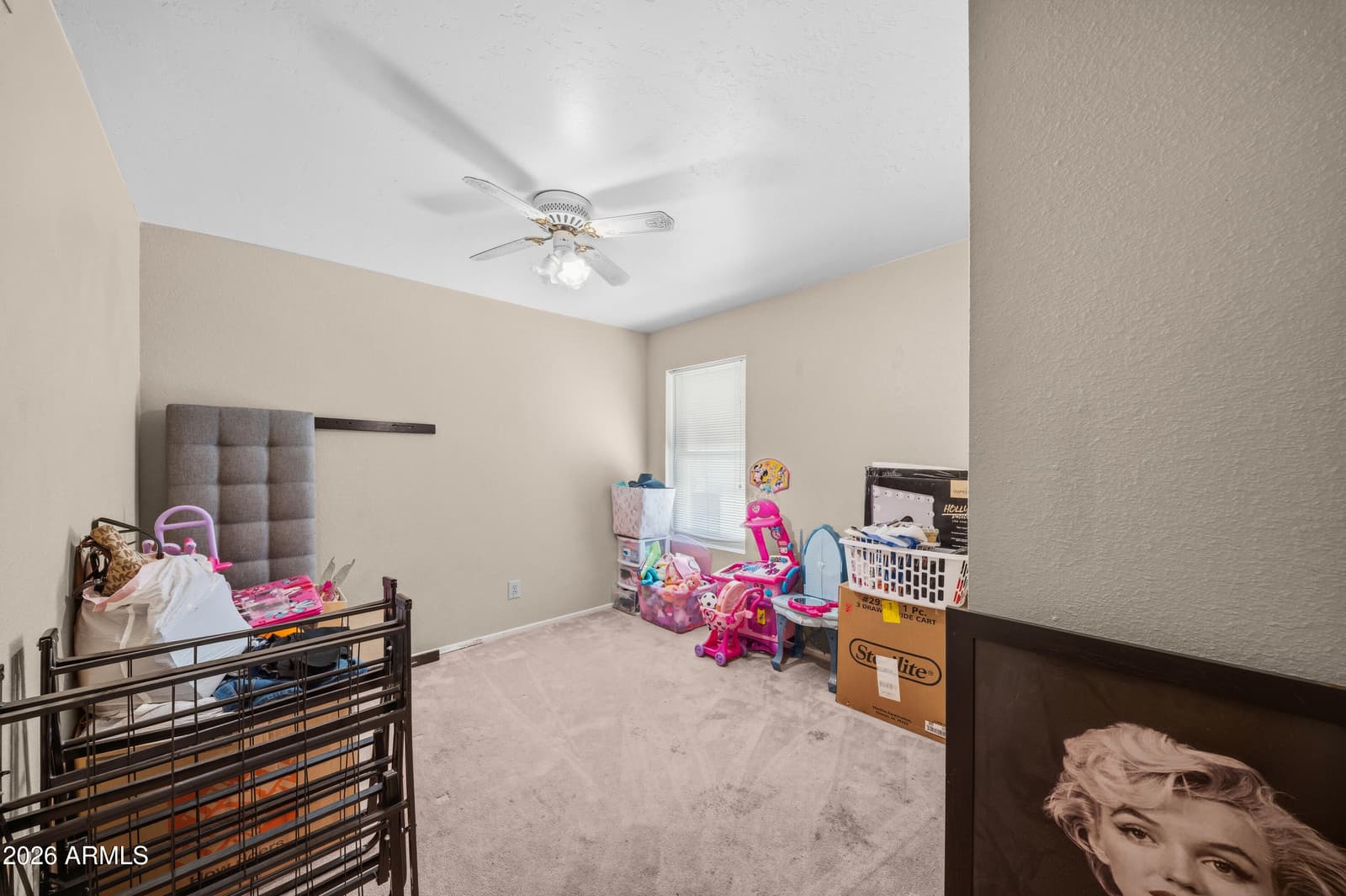 10122 W Turney Avenue, Phoenix, AZ 85037 — photo 20 of 24