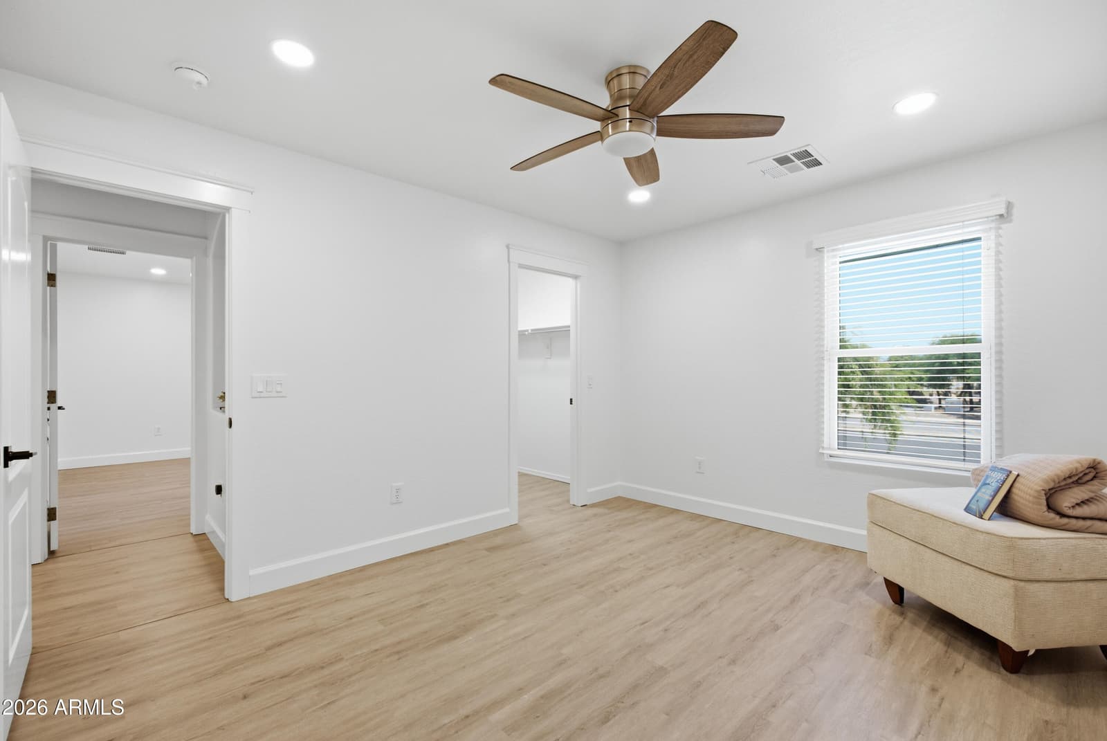 3602 S ROY ROGERS Way, Gilbert, AZ 85297 — photo 36 of 73