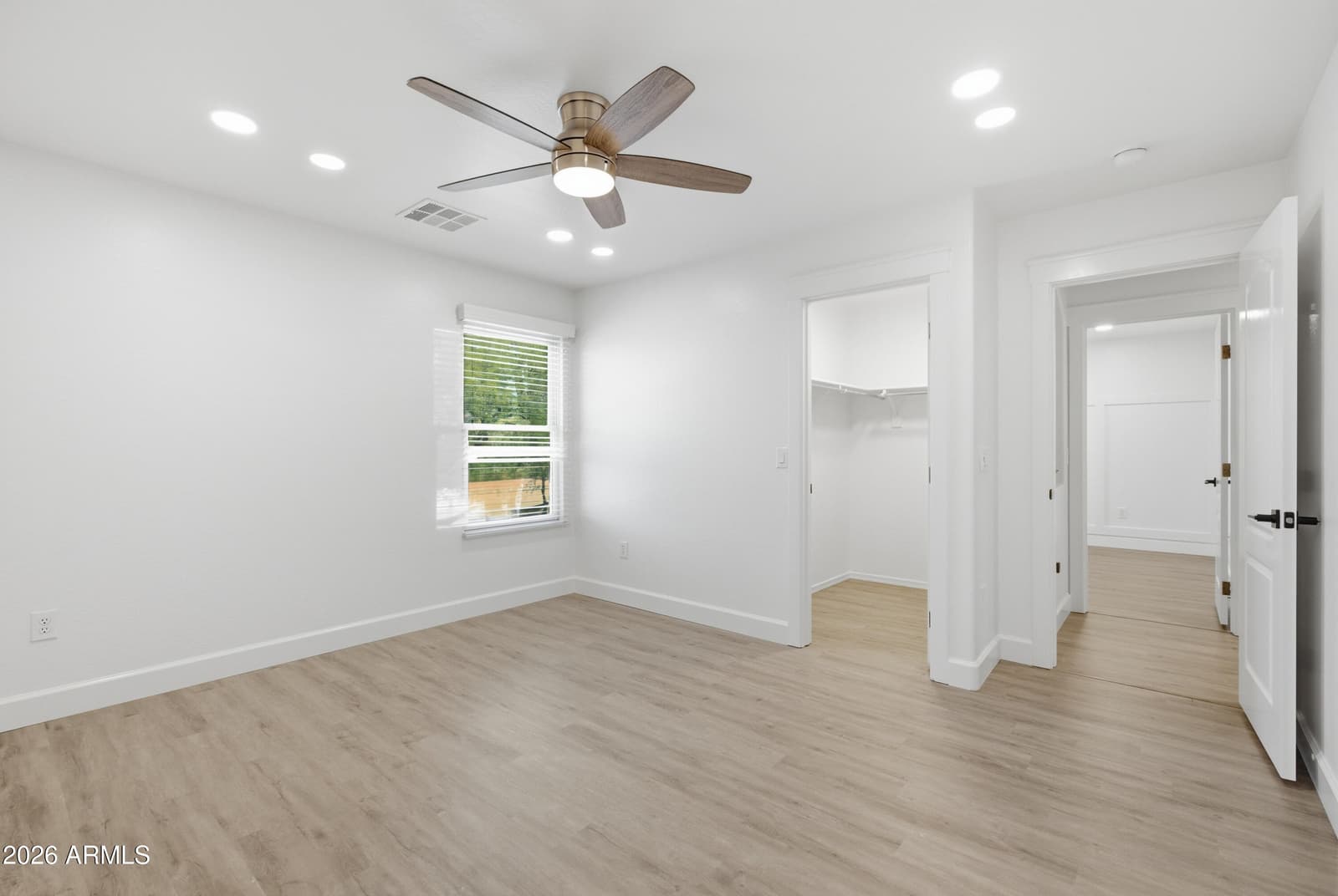 3602 S ROY ROGERS Way, Gilbert, AZ 85297 — photo 38 of 73