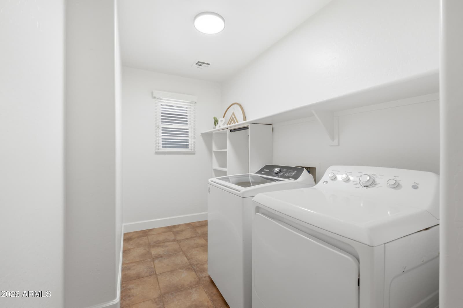 3602 S ROY ROGERS Way, Gilbert, AZ 85297 — photo 39 of 73