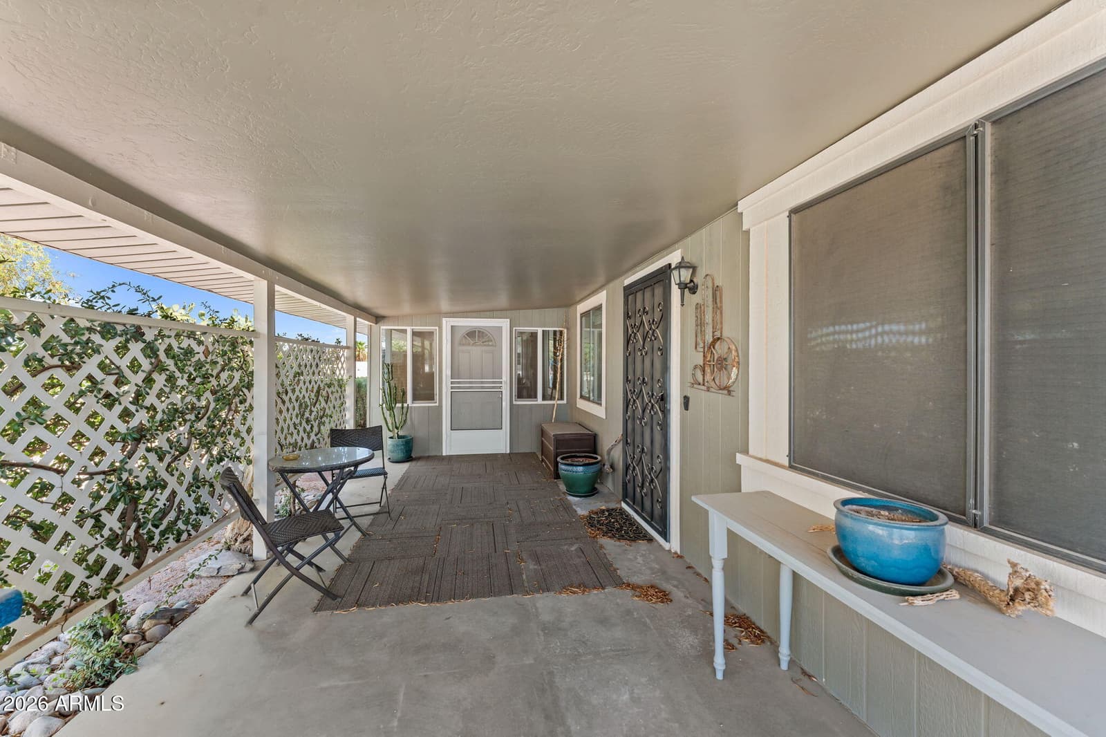 680 W SMOKETREE Street, Wickenburg, AZ 85390 — photo 3 of 29