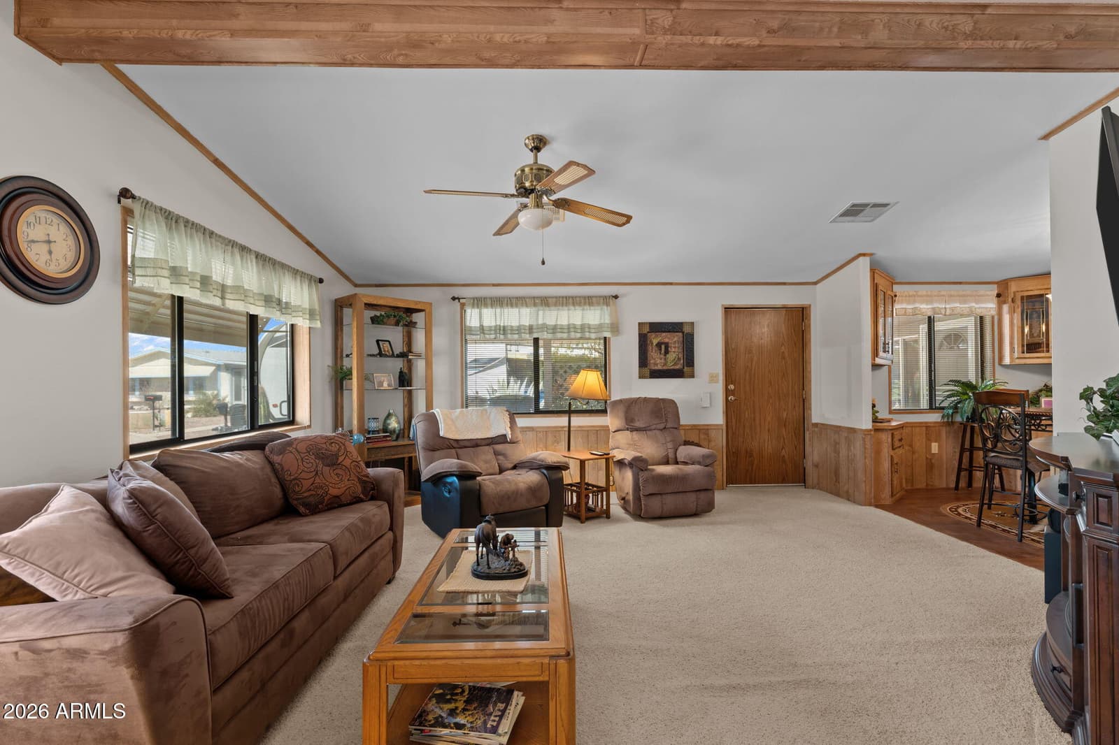 680 W SMOKETREE Street, Wickenburg, AZ 85390 — photo 9 of 29
