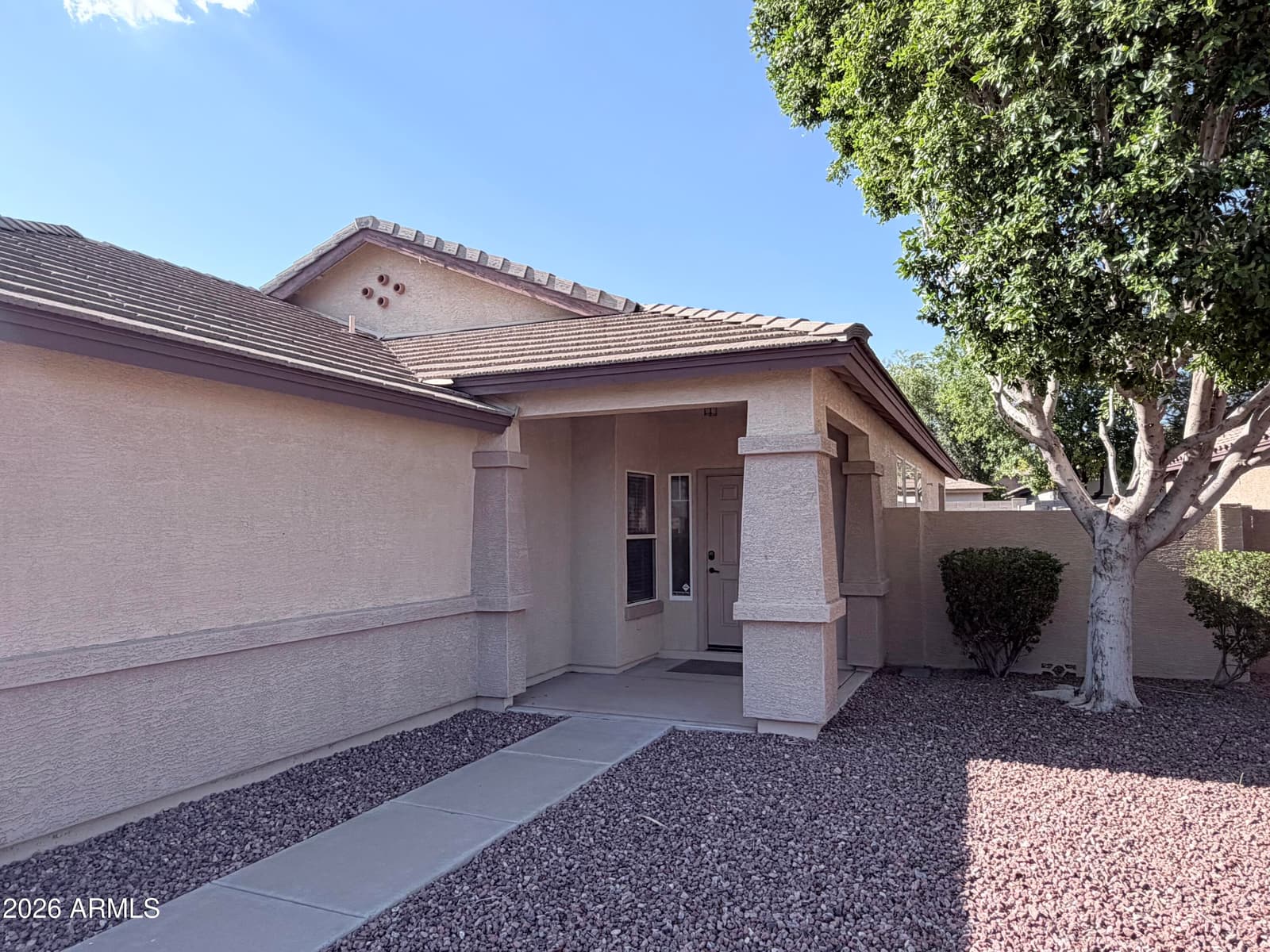 8360 W PONTIAC Drive, Peoria, AZ 85382 — photo 8 of 50