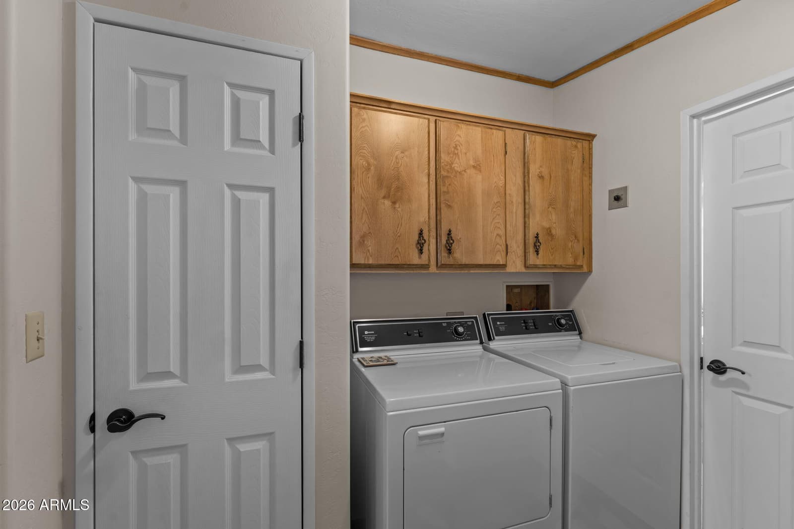 680 W SMOKETREE Street, Wickenburg, AZ 85390 — photo 15 of 29