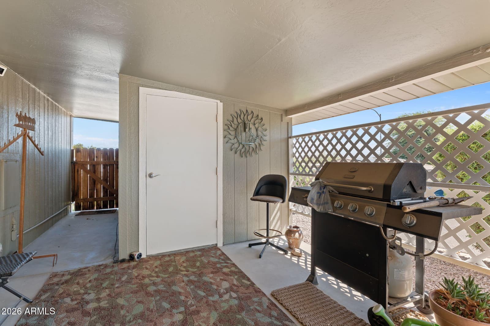 680 W SMOKETREE Street, Wickenburg, AZ 85390 — photo 23 of 29