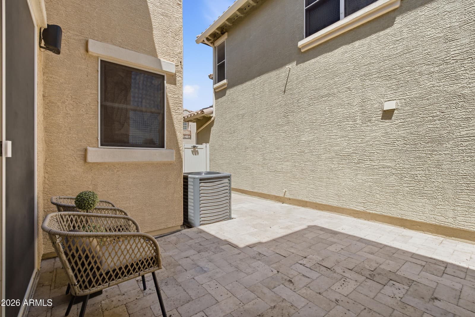 3602 S ROY ROGERS Way, Gilbert, AZ 85297 — photo 40 of 73