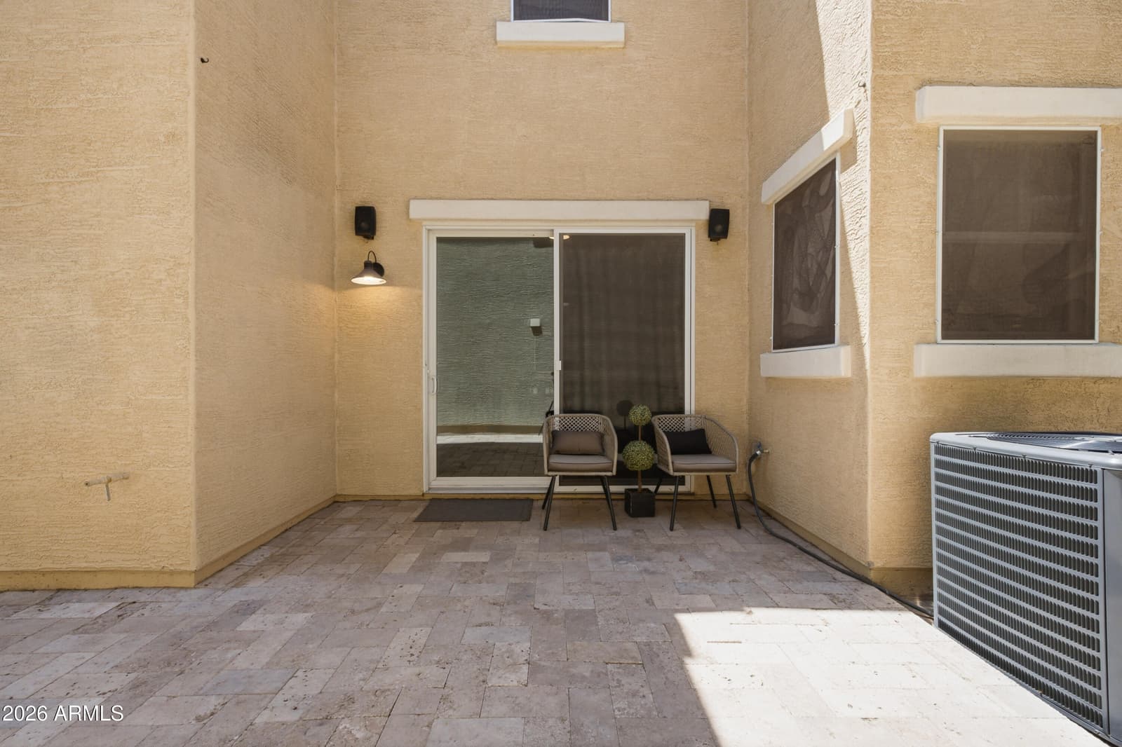 3602 S ROY ROGERS Way, Gilbert, AZ 85297 — photo 41 of 73