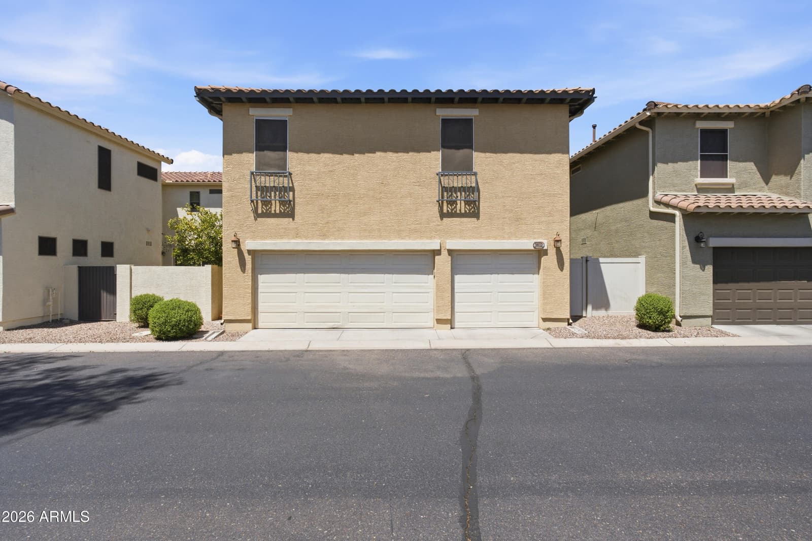 3602 S ROY ROGERS Way, Gilbert, AZ 85297 — photo 44 of 73