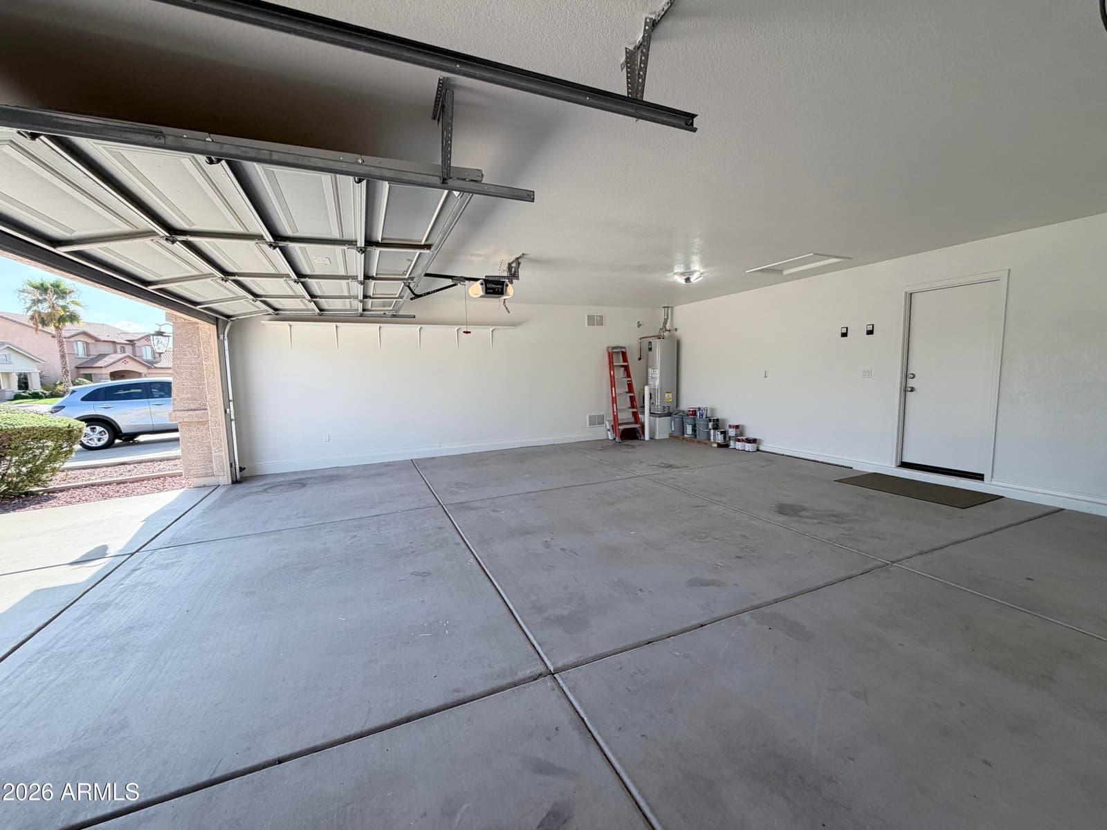 8360 W PONTIAC Drive, Peoria, AZ 85382 — photo 47 of 50