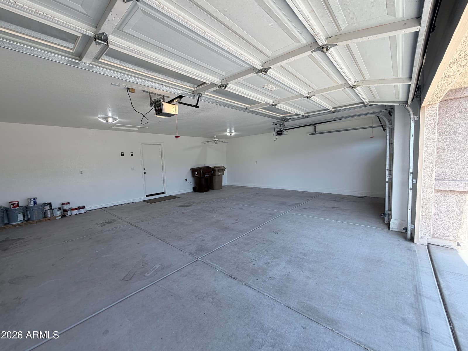 8360 W PONTIAC Drive, Peoria, AZ 85382 — photo 46 of 50