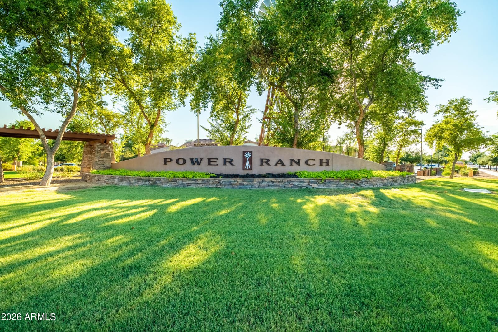 3602 S ROY ROGERS Way, Gilbert, AZ 85297 — photo 45 of 73
