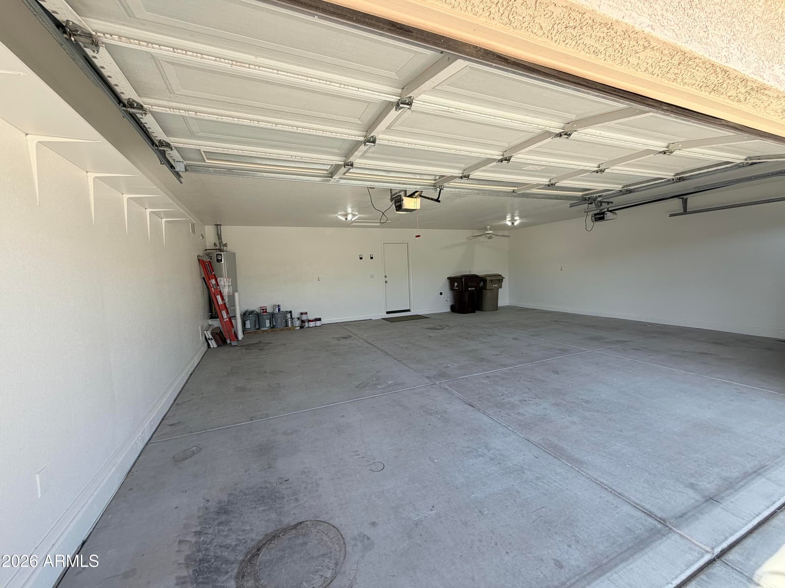 8360 W PONTIAC Drive, Peoria, AZ 85382 — photo 48 of 50