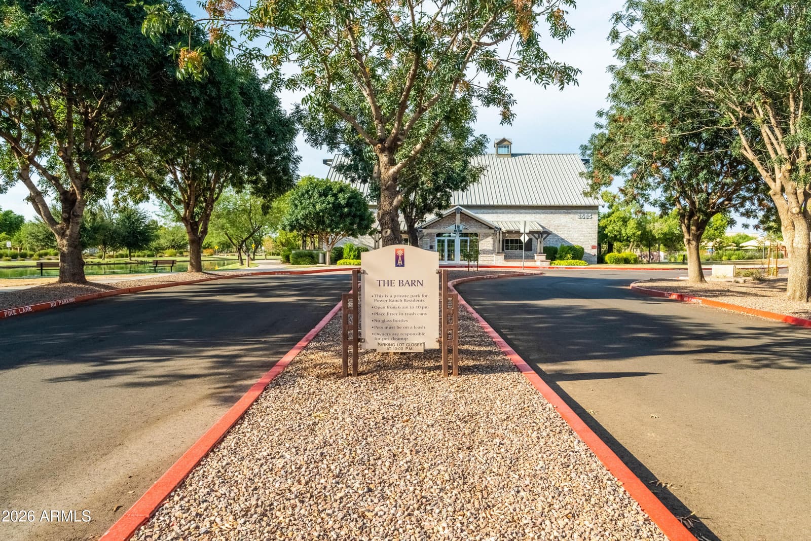 3602 S ROY ROGERS Way, Gilbert, AZ 85297 — photo 46 of 73