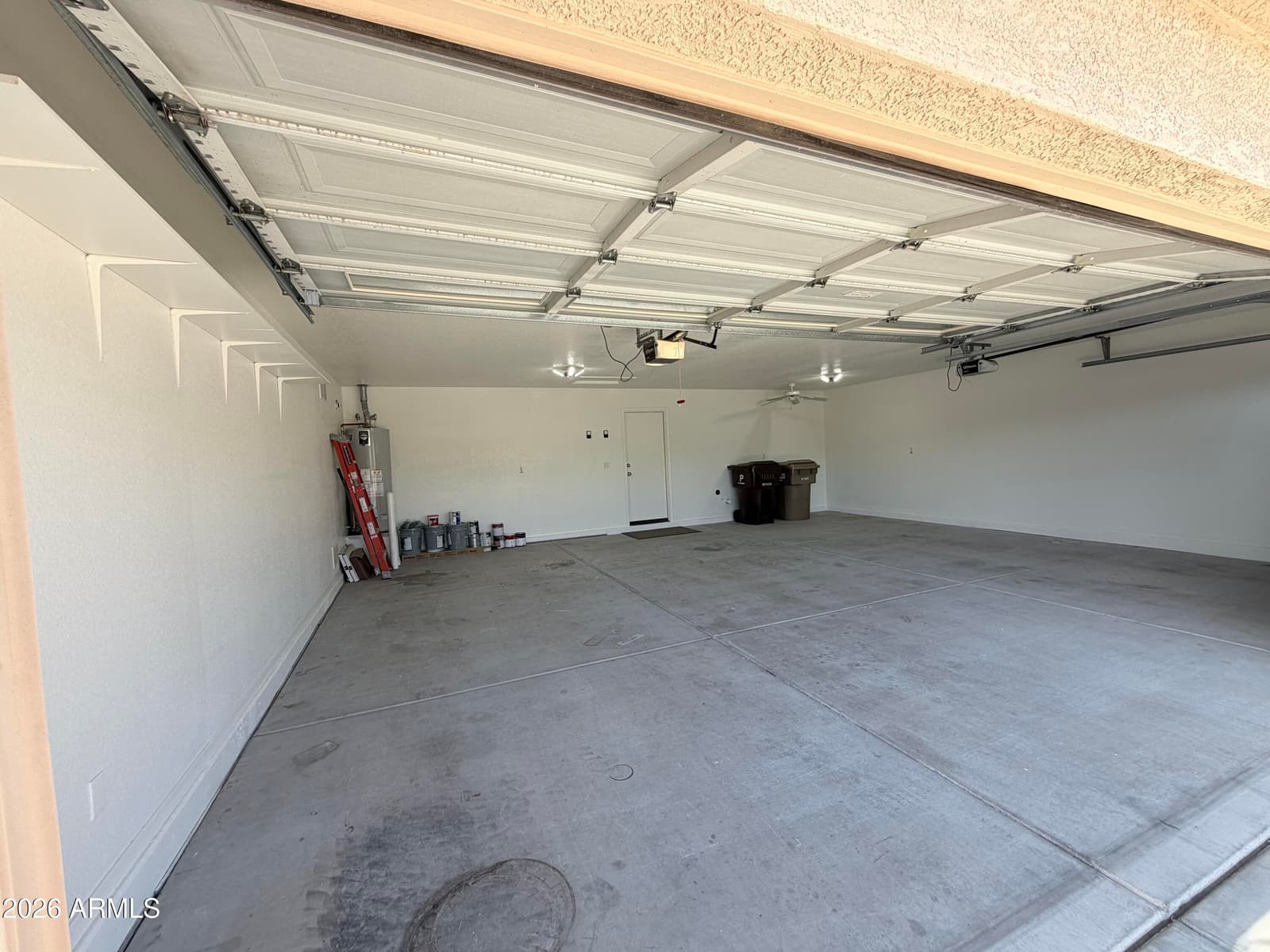 8360 W PONTIAC Drive, Peoria, AZ 85382 — photo 49 of 50