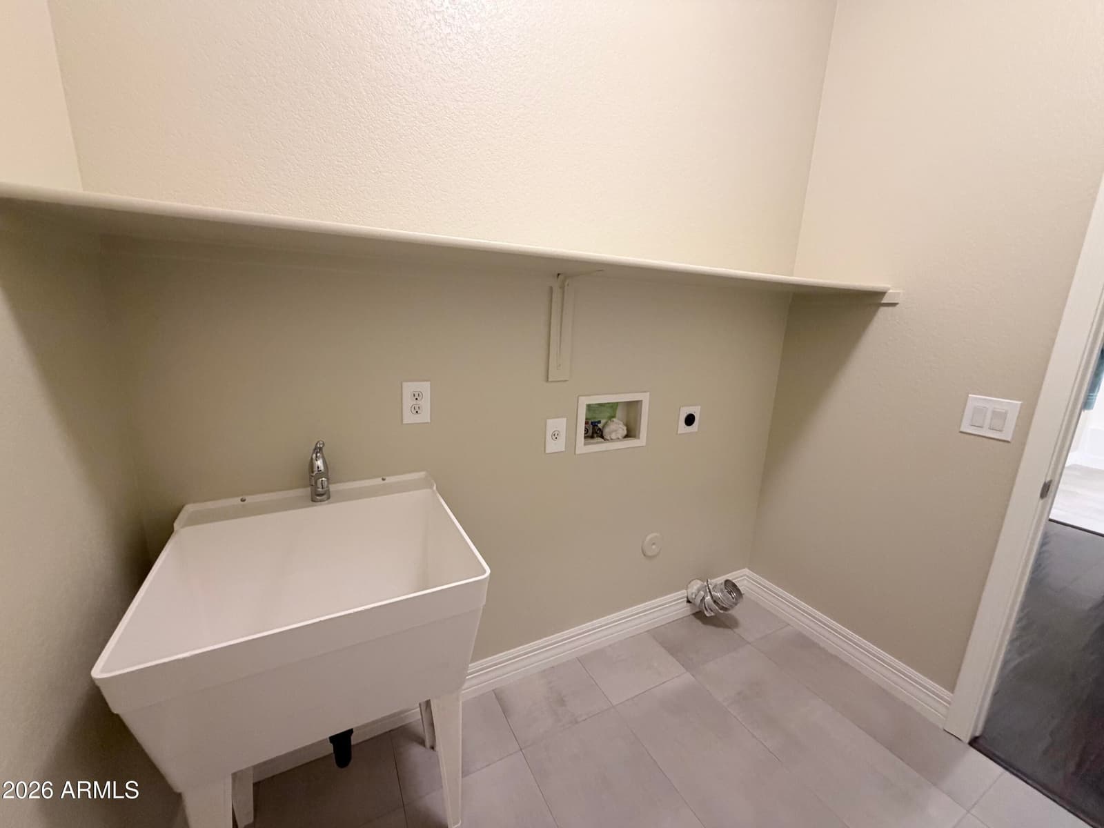 8360 W PONTIAC Drive, Peoria, AZ 85382 — photo 40 of 50