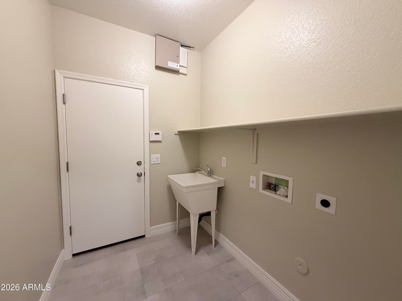 8360 W PONTIAC Drive, Peoria, AZ 85382 — photo 39 of 50