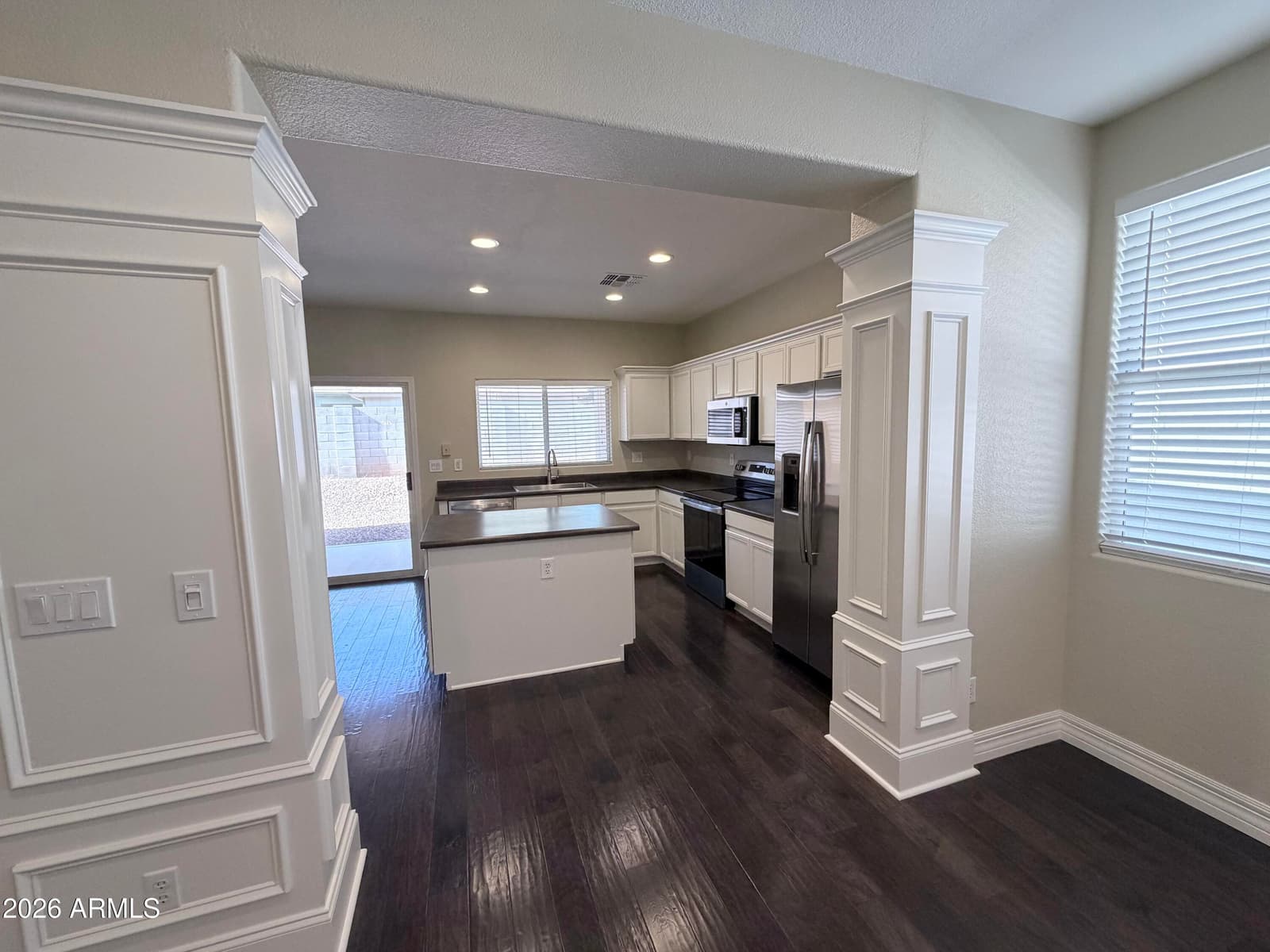8360 W PONTIAC Drive, Peoria, AZ 85382 — photo 17 of 50