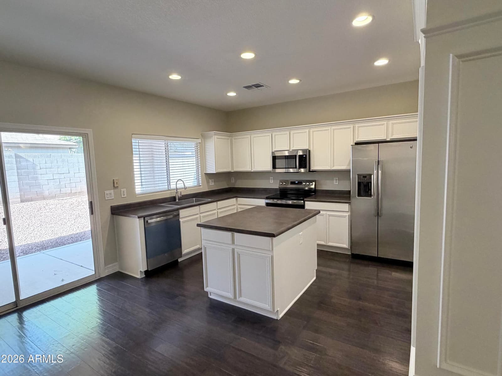 8360 W PONTIAC Drive, Peoria, AZ 85382 — photo 14 of 50