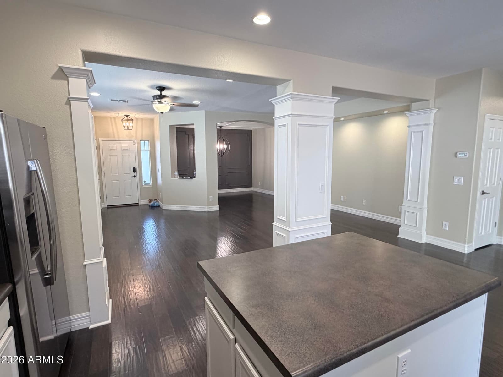 8360 W PONTIAC Drive, Peoria, AZ 85382 — photo 13 of 50