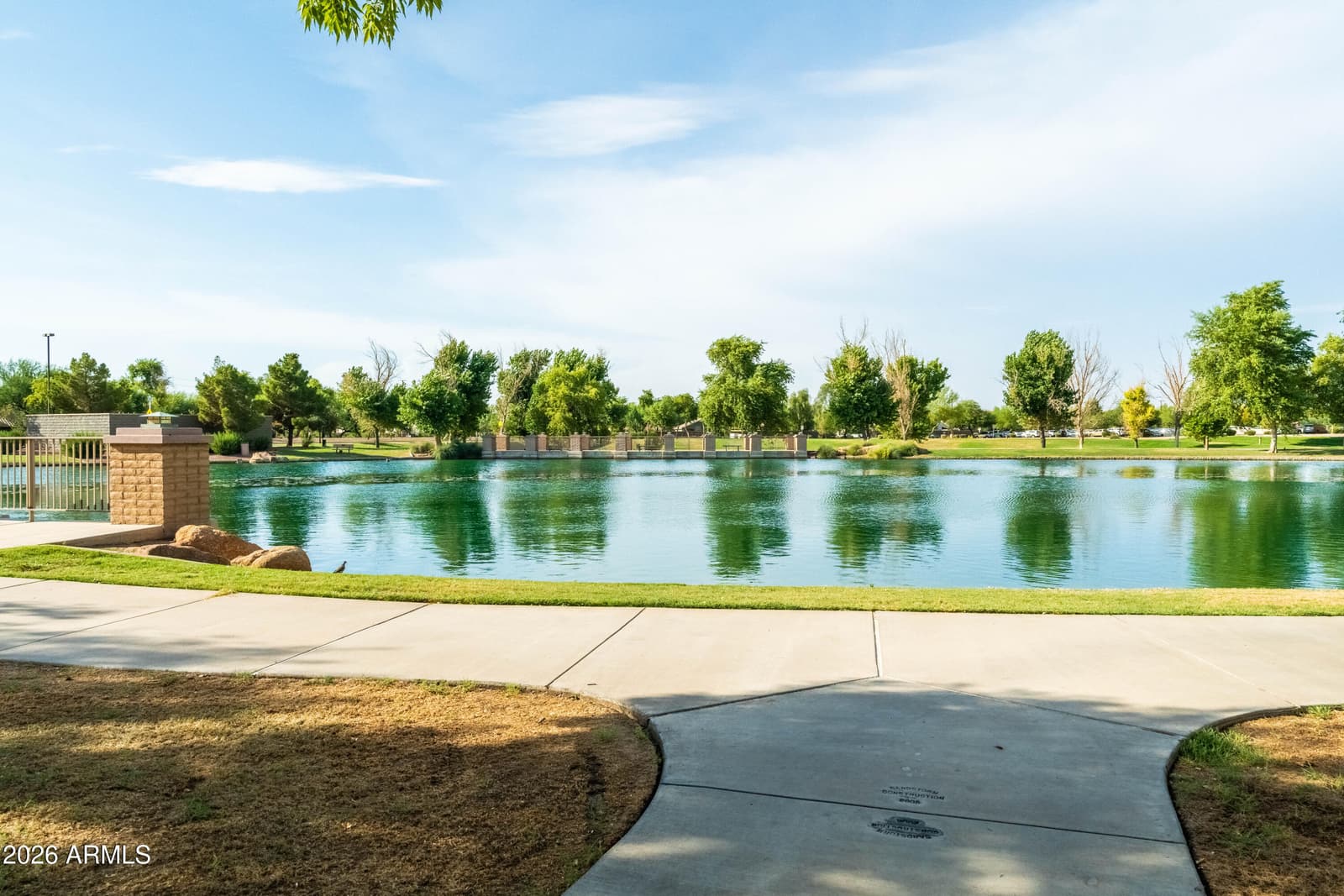 3602 S ROY ROGERS Way, Gilbert, AZ 85297 — photo 54 of 73