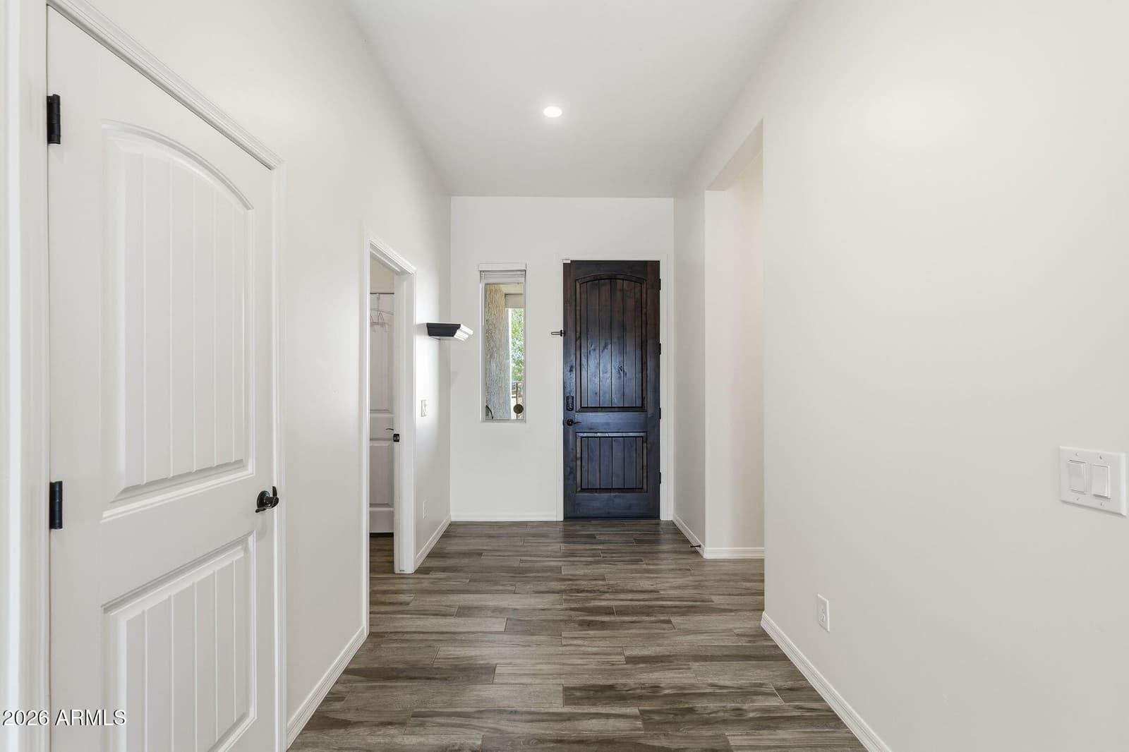 21131 W MORNING VISTA Drive, Wittmann, AZ 85361 — photo 4 of 61
