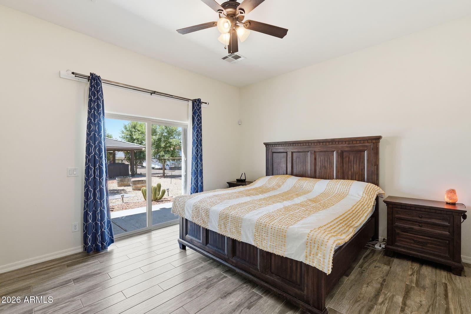 21131 W MORNING VISTA Drive, Wittmann, AZ 85361 — photo 13 of 61
