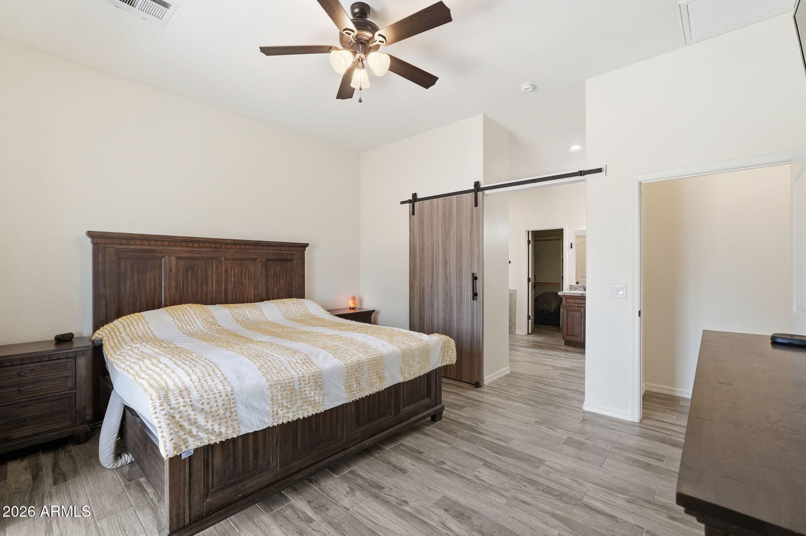 21131 W MORNING VISTA Drive, Wittmann, AZ 85361 — photo 14 of 61
