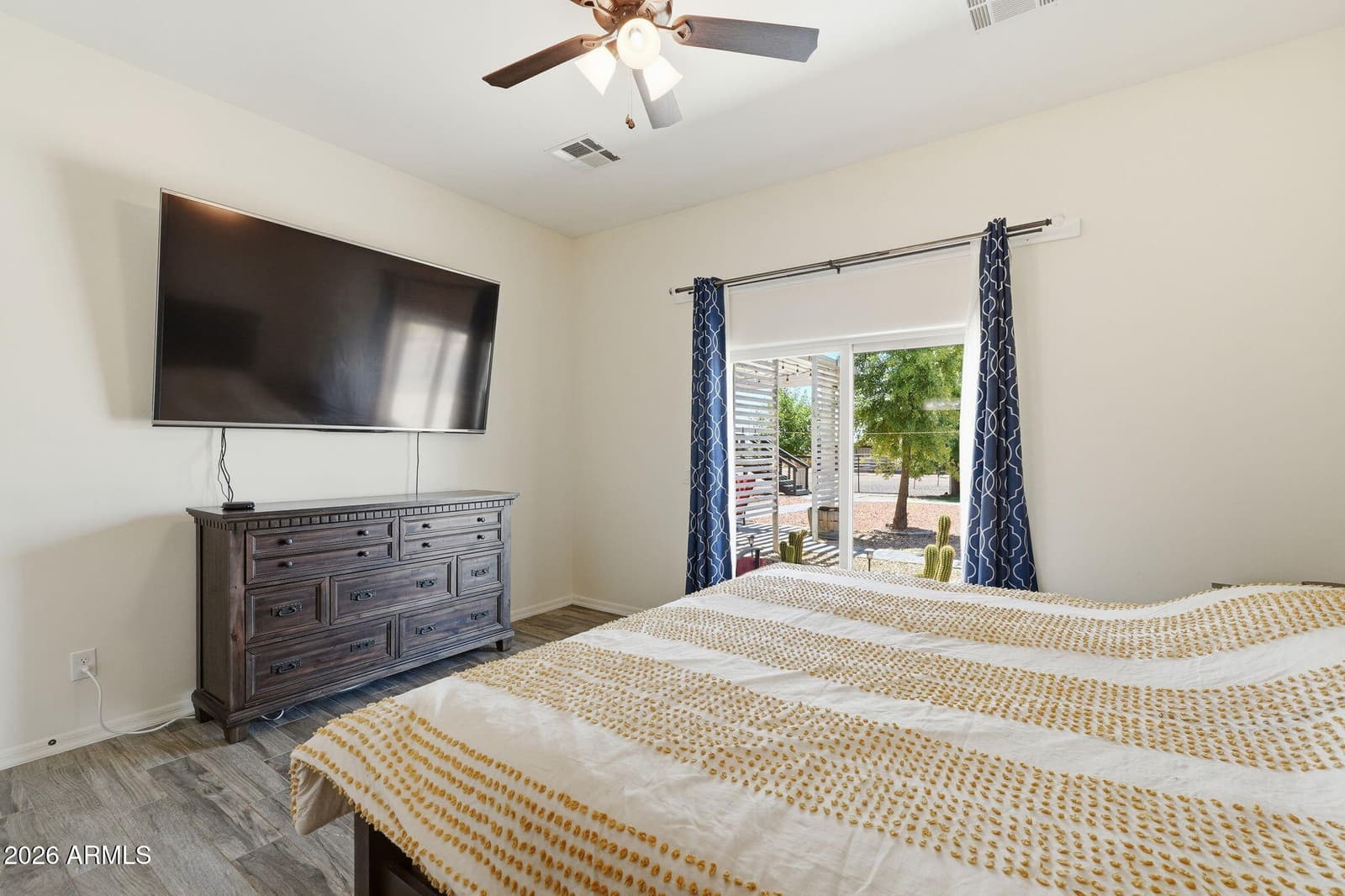 21131 W MORNING VISTA Drive, Wittmann, AZ 85361 — photo 16 of 61