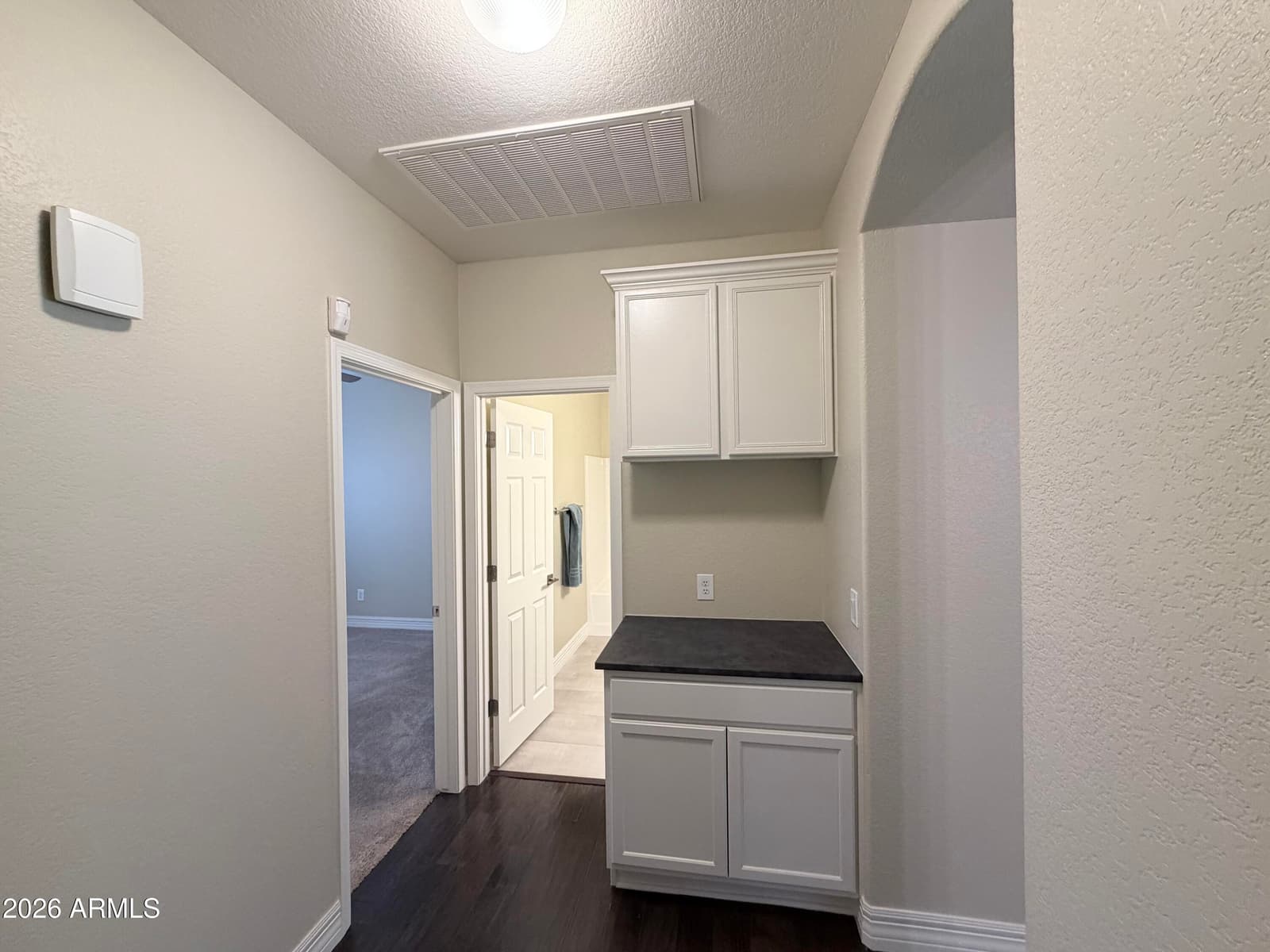 8360 W PONTIAC Drive, Peoria, AZ 85382 — photo 31 of 50