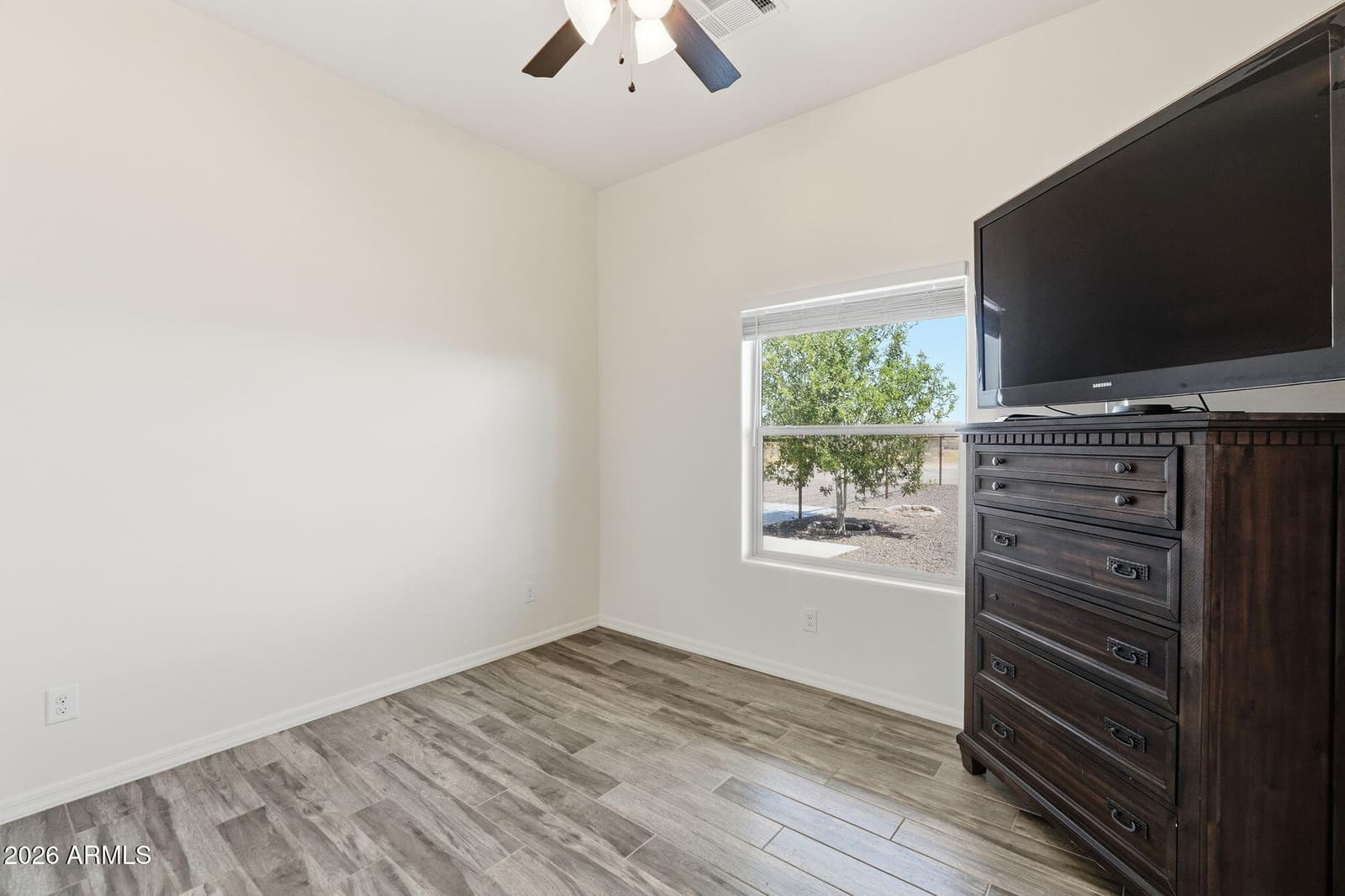 21131 W MORNING VISTA Drive, Wittmann, AZ 85361 — photo 20 of 61