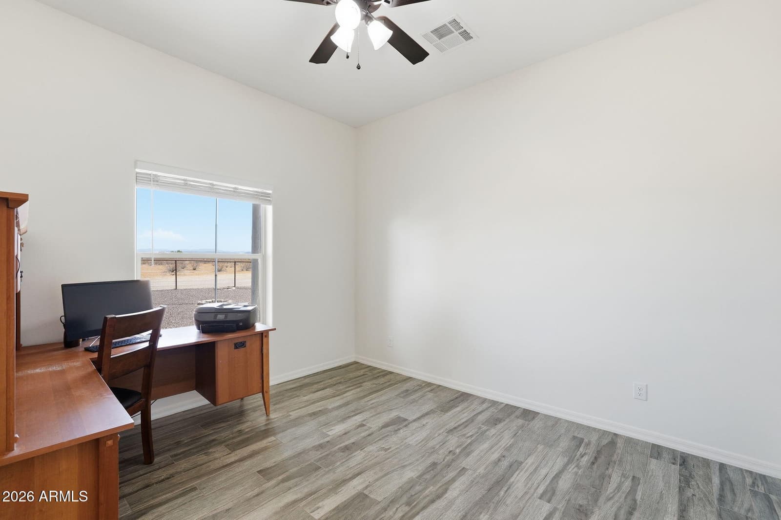 21131 W MORNING VISTA Drive, Wittmann, AZ 85361 — photo 22 of 61