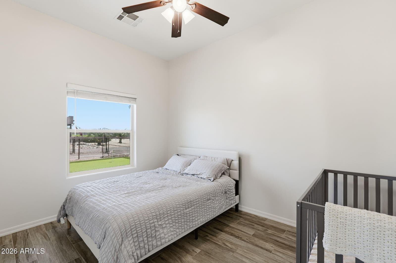 21131 W MORNING VISTA Drive, Wittmann, AZ 85361 — photo 24 of 61